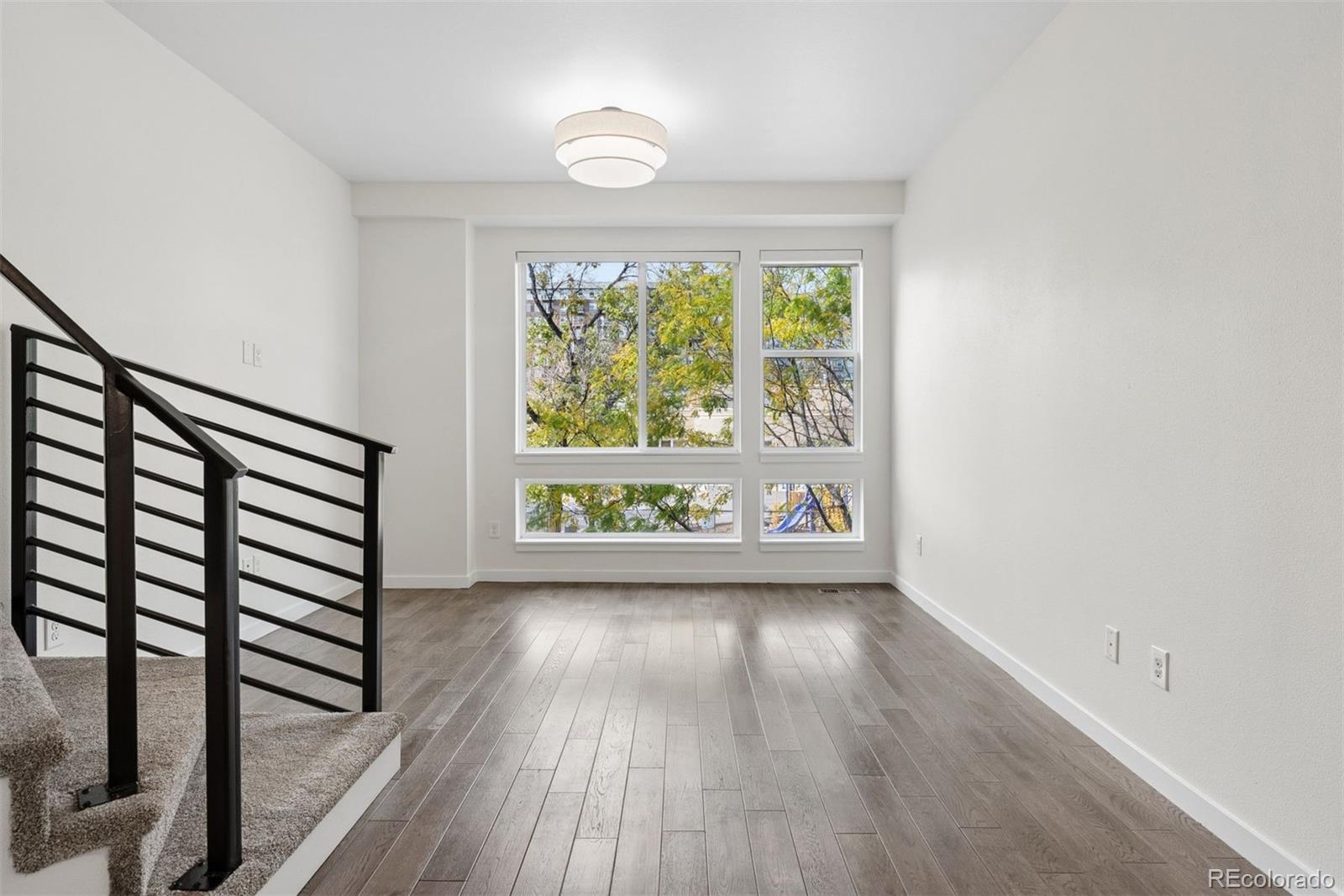 MLS Image #13 for 2200  tremont place,denver, Colorado