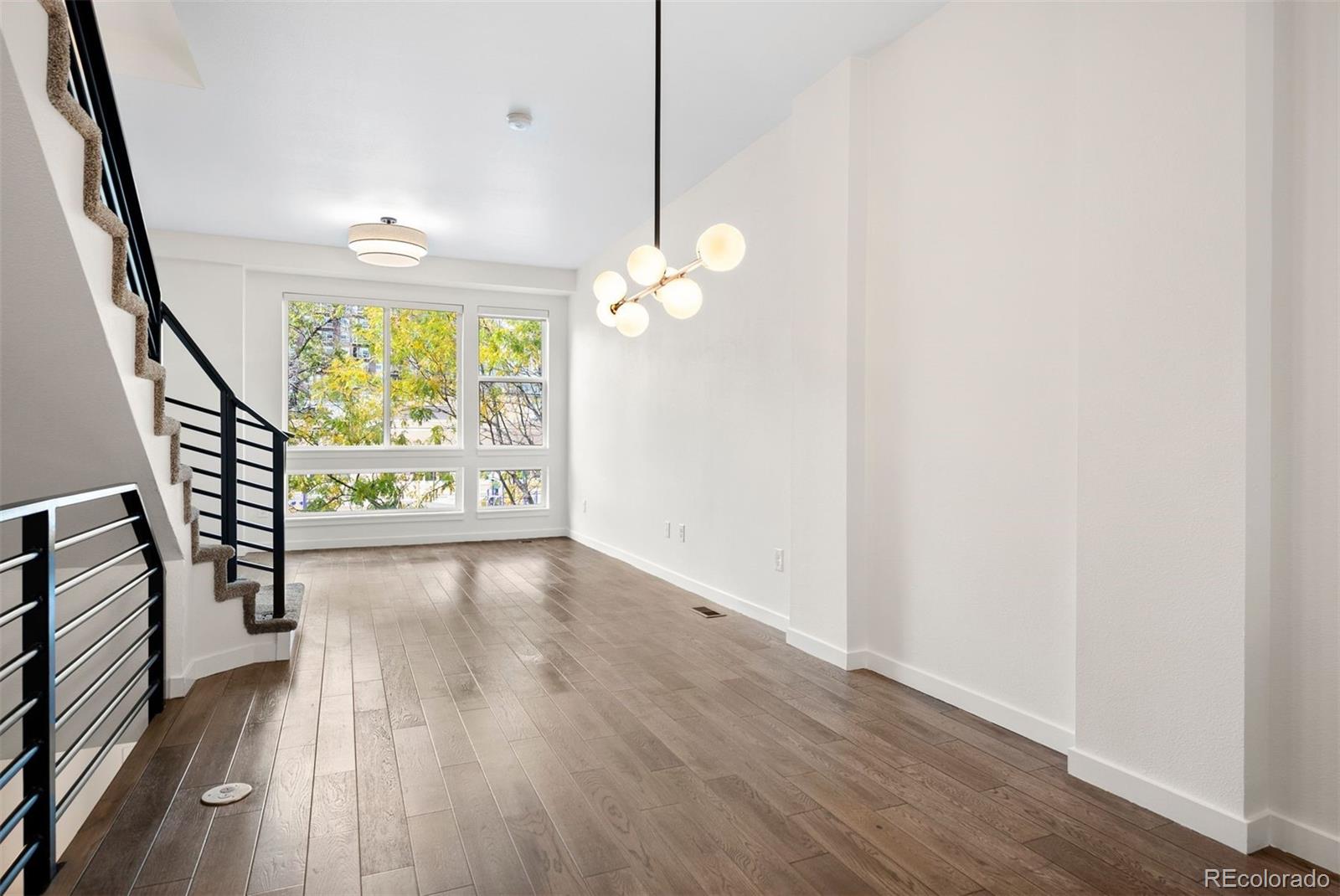 MLS Image #15 for 2200  tremont place,denver, Colorado
