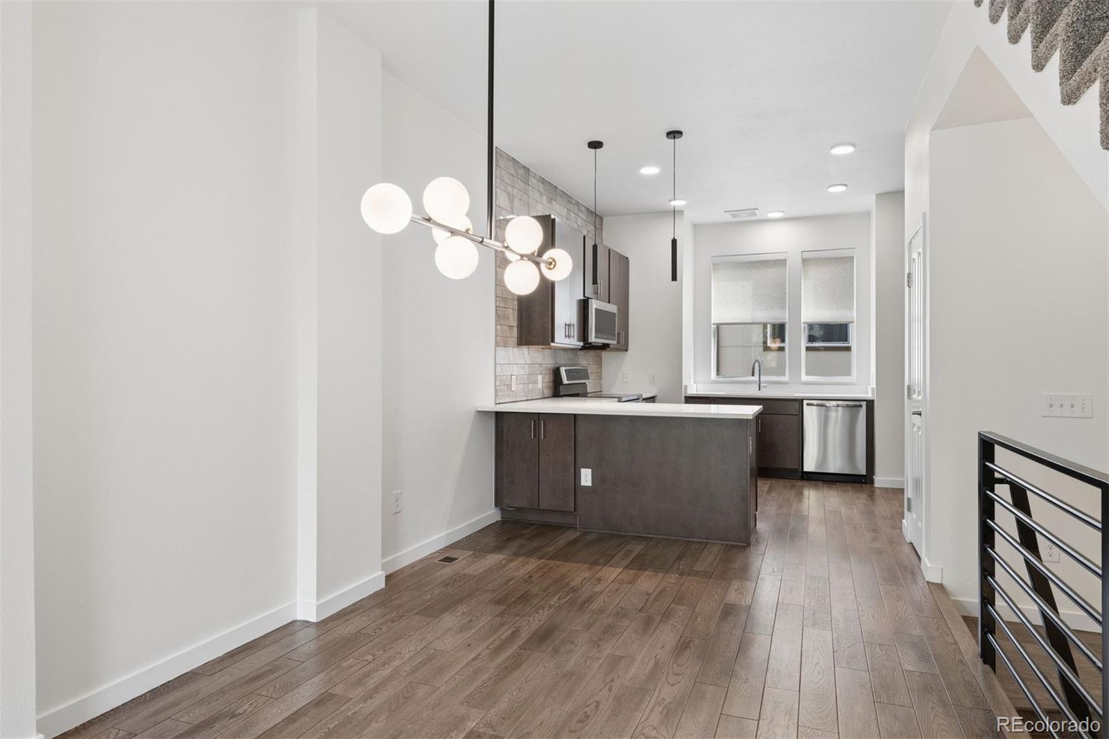 MLS Image #19 for 2200  tremont place,denver, Colorado