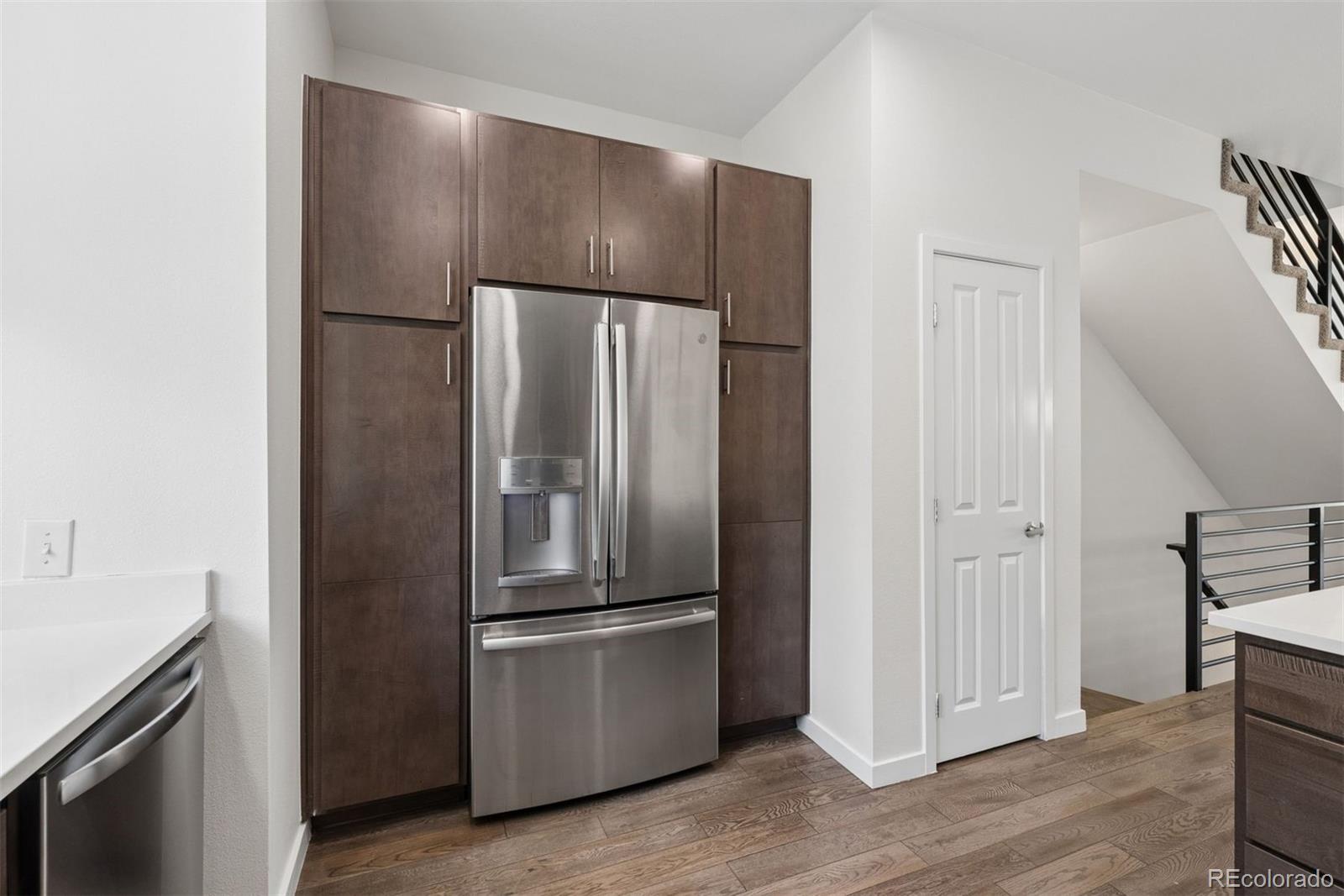 MLS Image #24 for 2200  tremont place,denver, Colorado