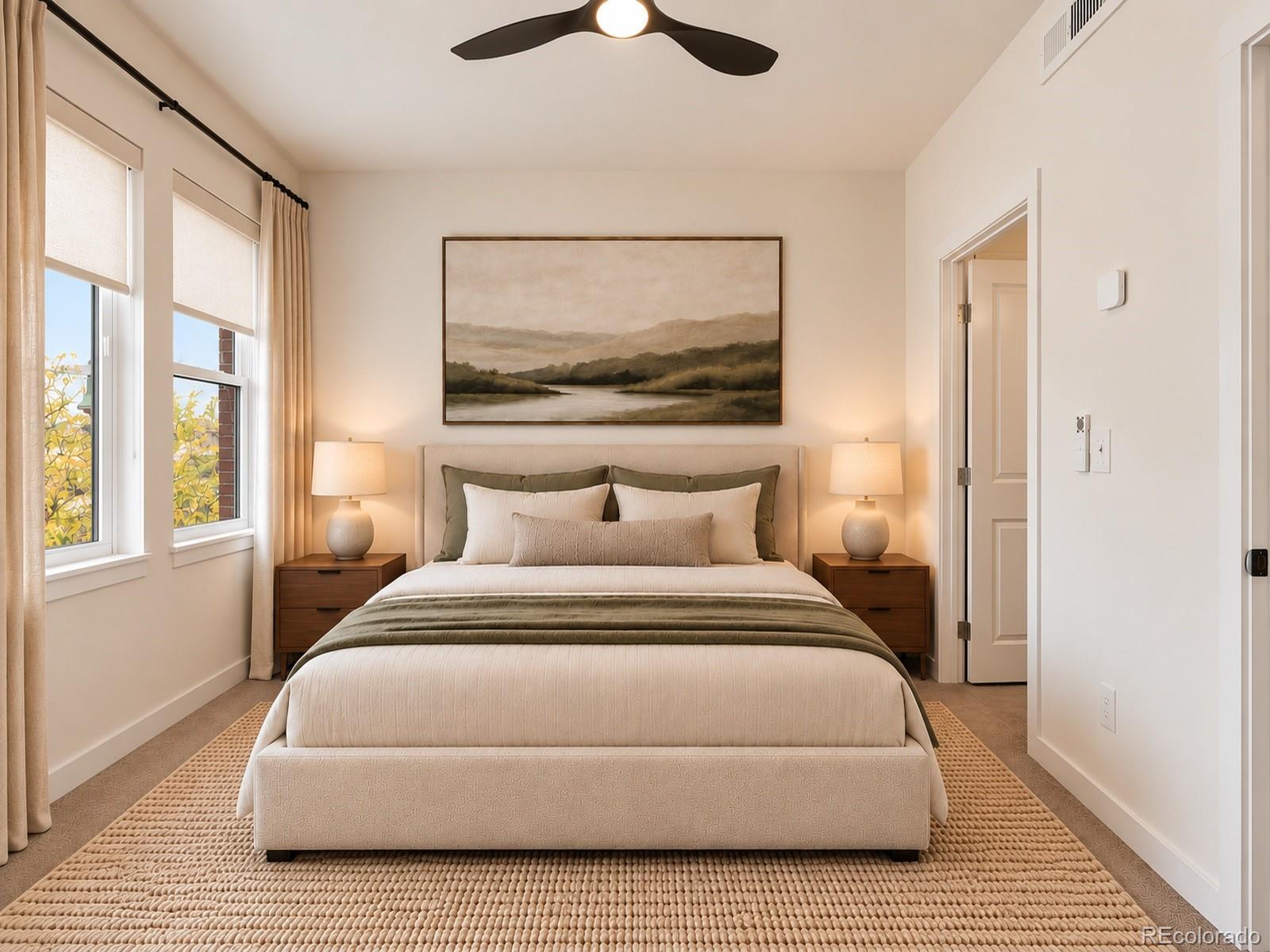 MLS Image #25 for 2200  tremont place,denver, Colorado