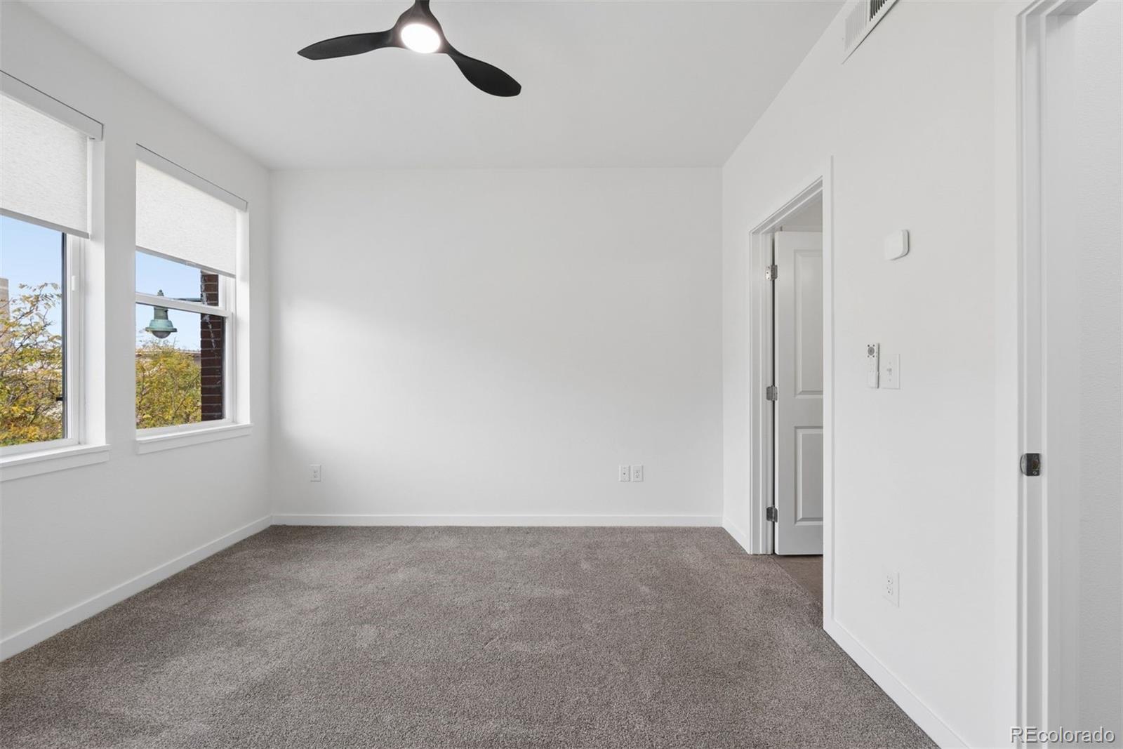 MLS Image #26 for 2200  tremont place,denver, Colorado
