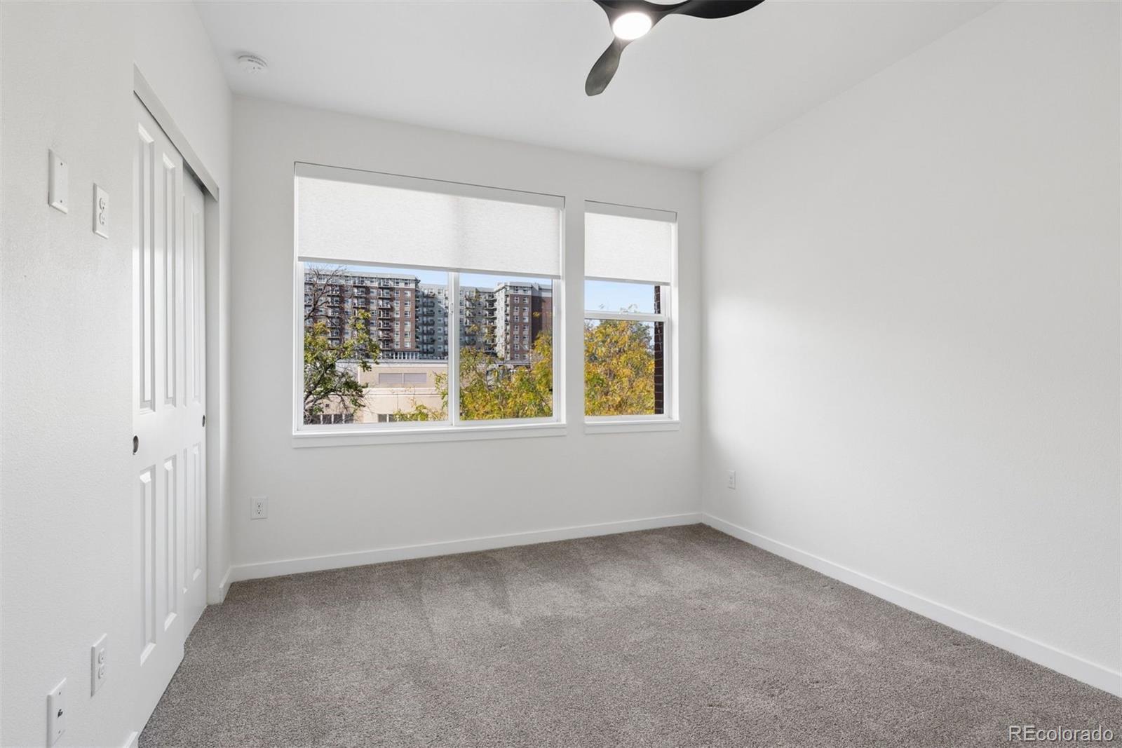 MLS Image #27 for 2200  tremont place,denver, Colorado