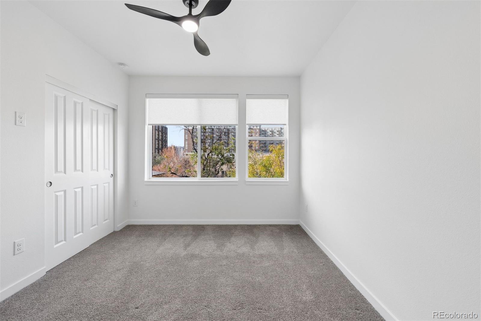 MLS Image #28 for 2200  tremont place,denver, Colorado