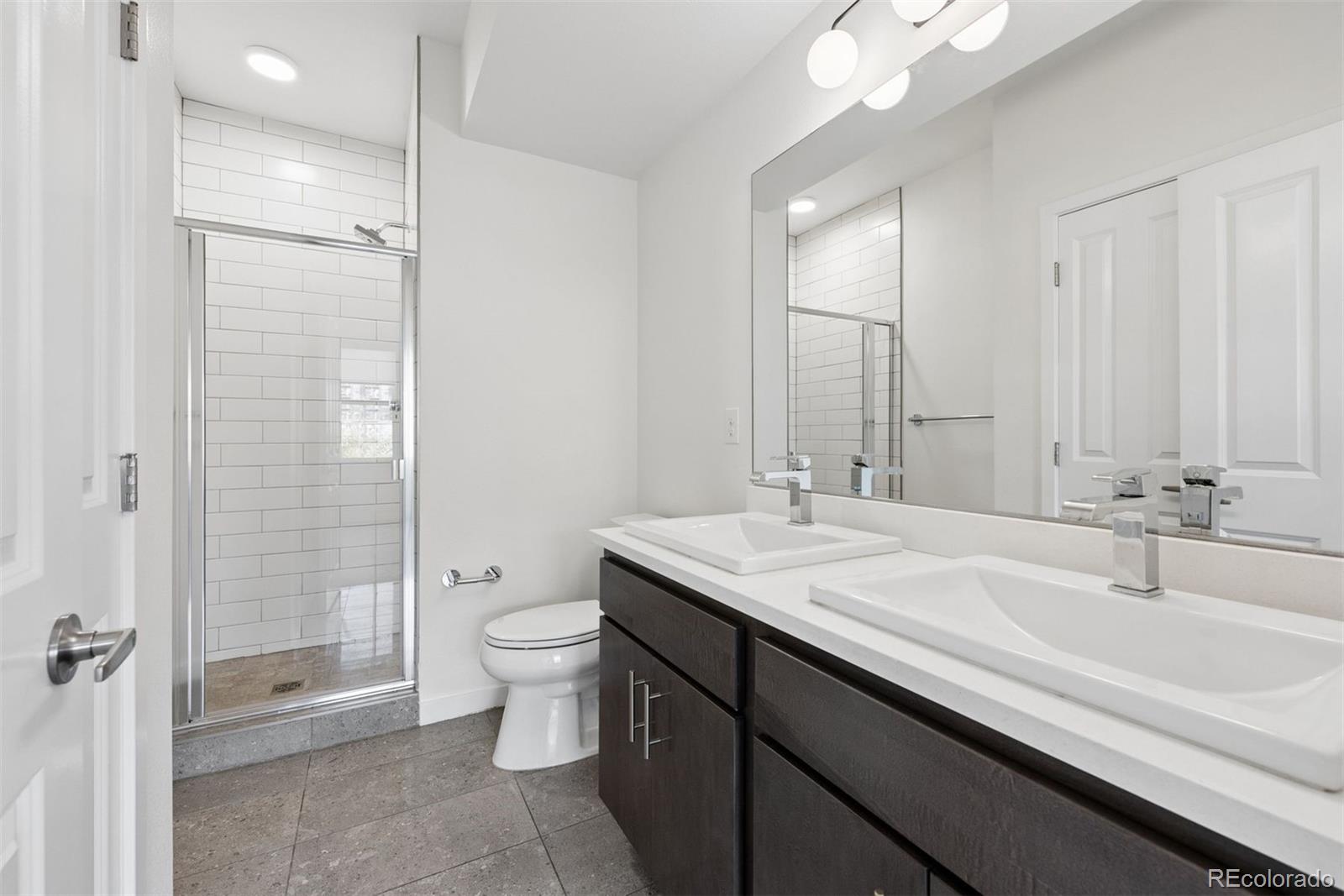 MLS Image #29 for 2200  tremont place,denver, Colorado