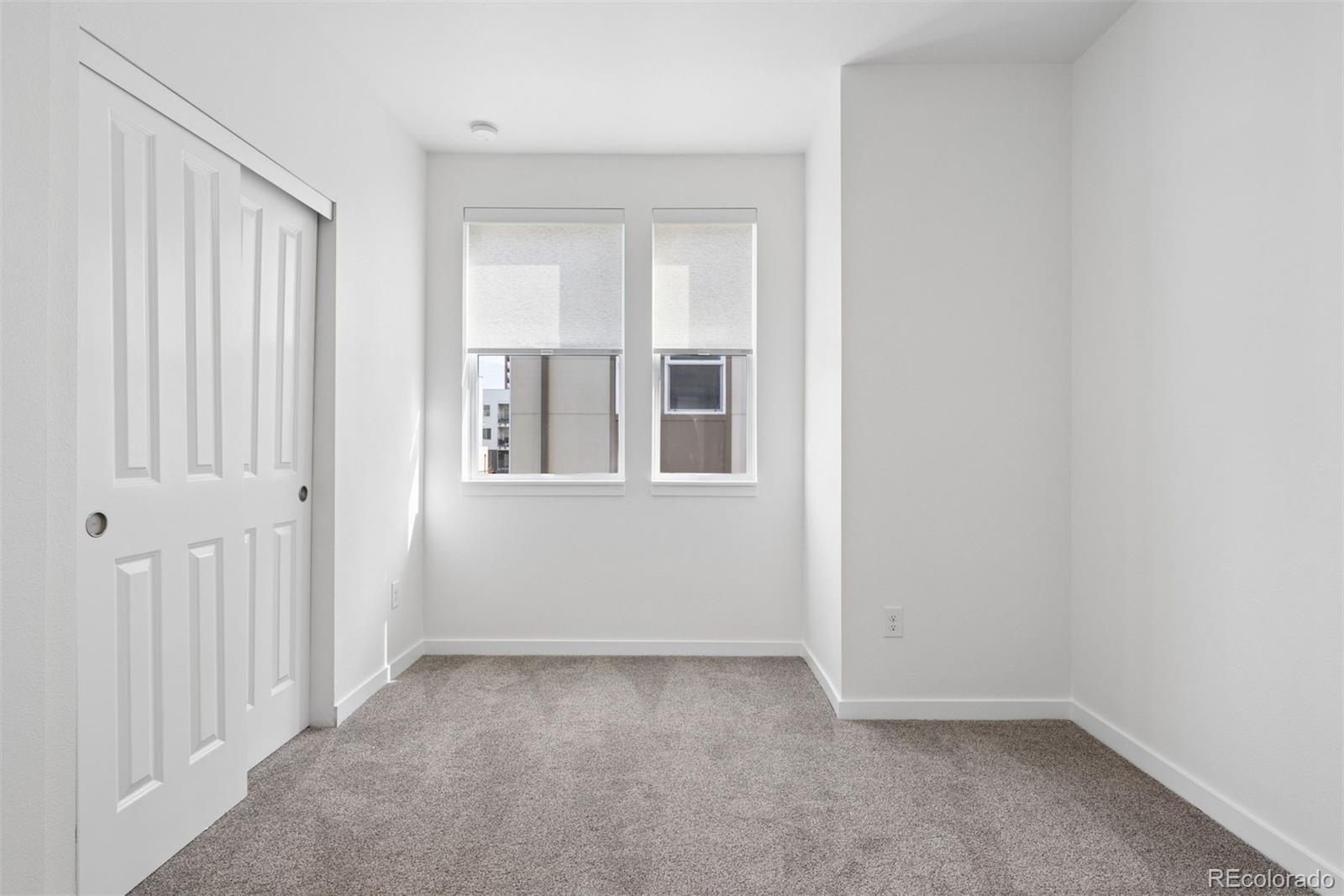 MLS Image #30 for 2200  tremont place,denver, Colorado