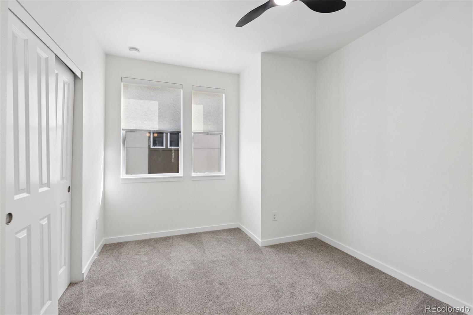 MLS Image #31 for 2200  tremont place,denver, Colorado