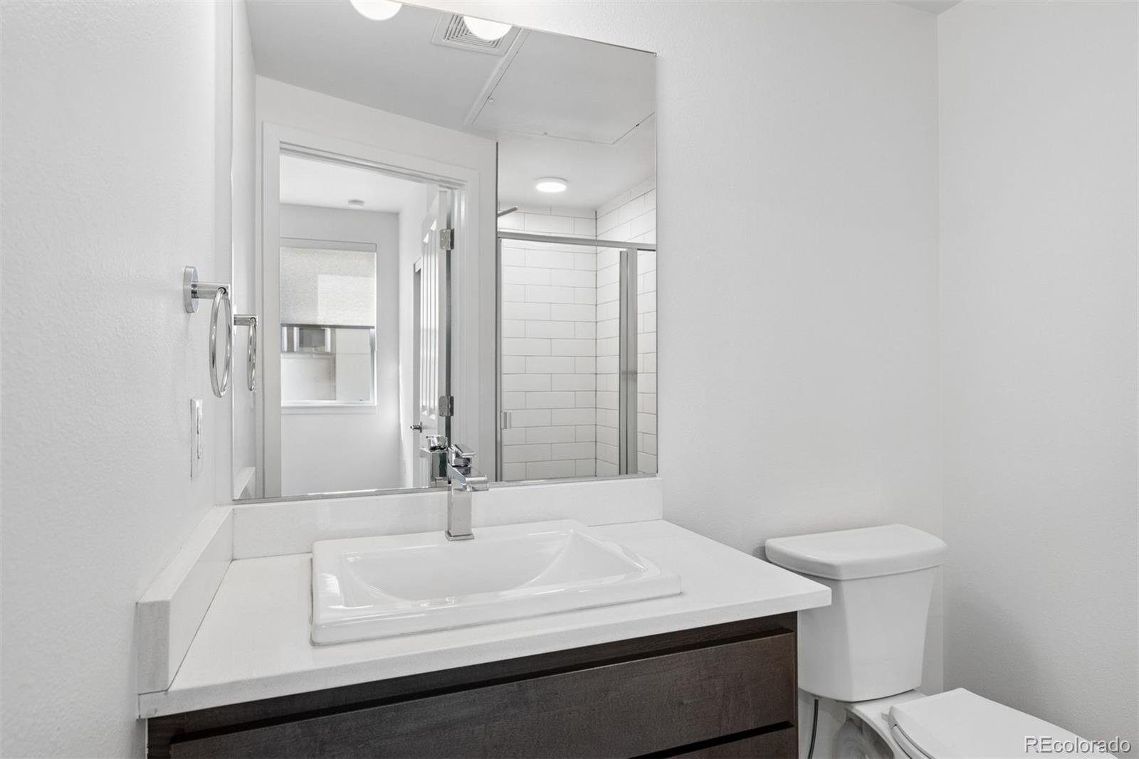 MLS Image #32 for 2200  tremont place,denver, Colorado
