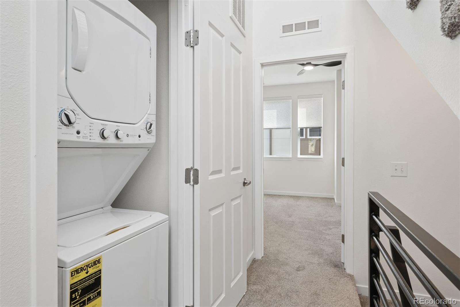 MLS Image #33 for 2200  tremont place,denver, Colorado