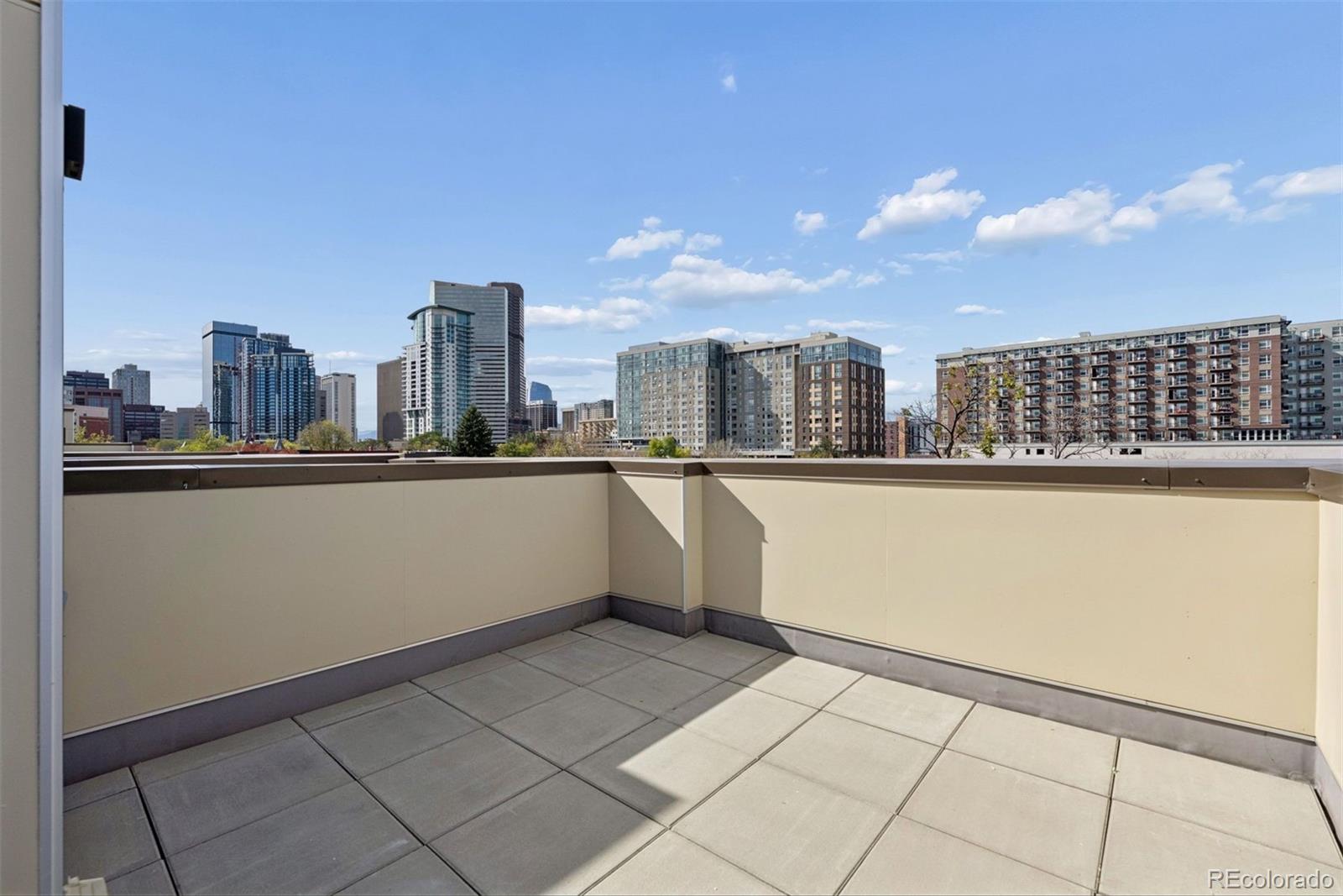 MLS Image #35 for 2200  tremont place,denver, Colorado