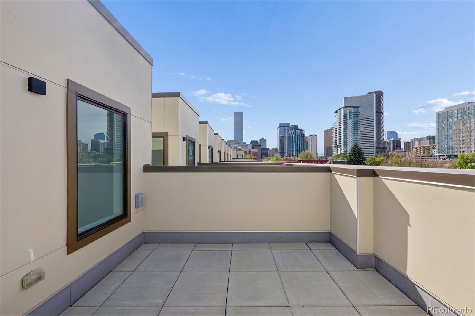 MLS Image #36 for 2200  tremont place,denver, Colorado