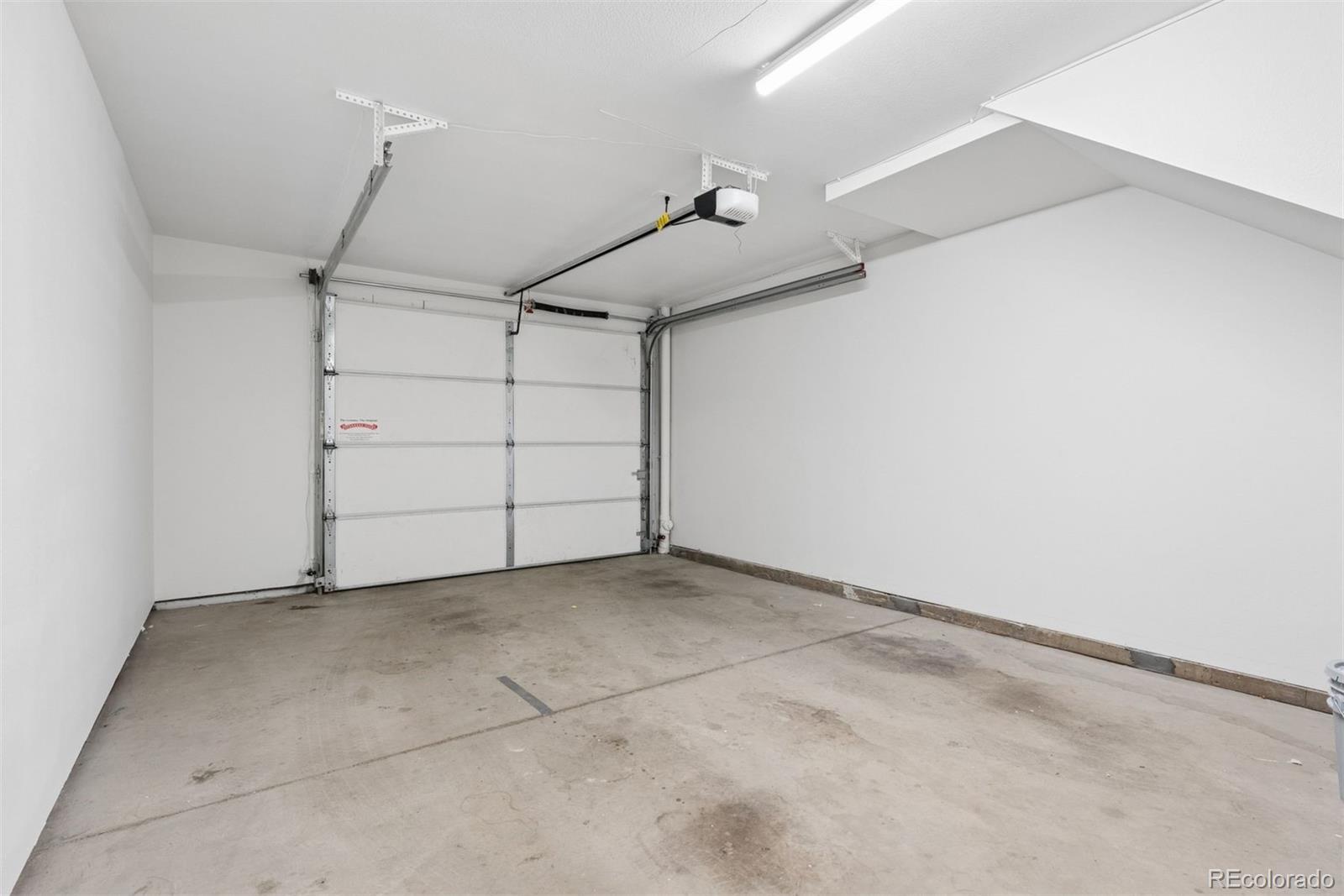MLS Image #37 for 2200  tremont place,denver, Colorado