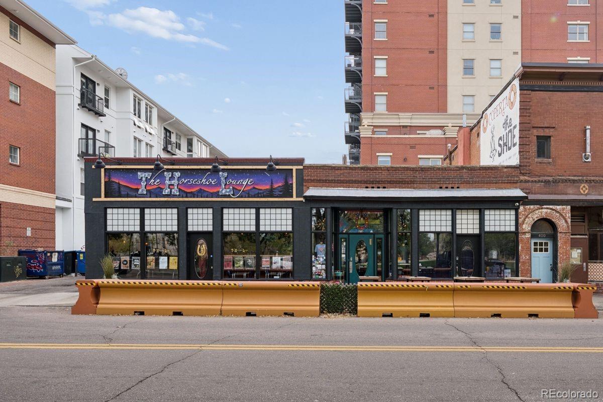 MLS Image #45 for 2200  tremont place,denver, Colorado