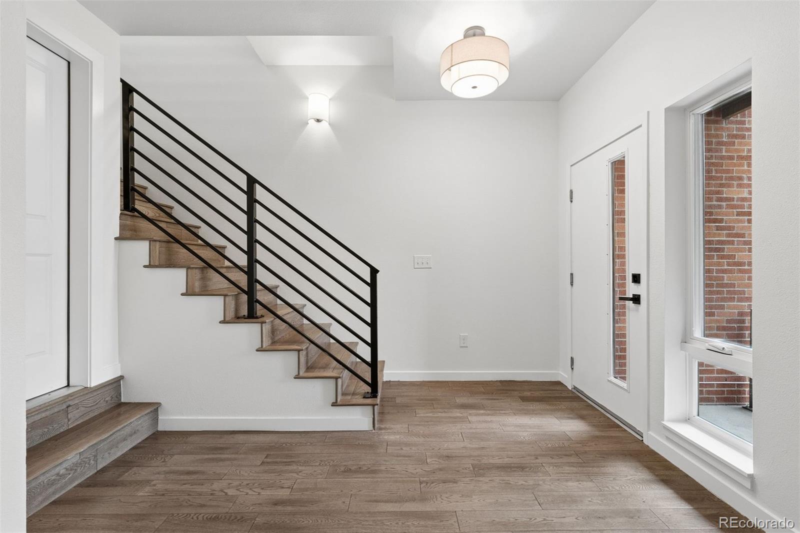 MLS Image #6 for 2200  tremont place,denver, Colorado
