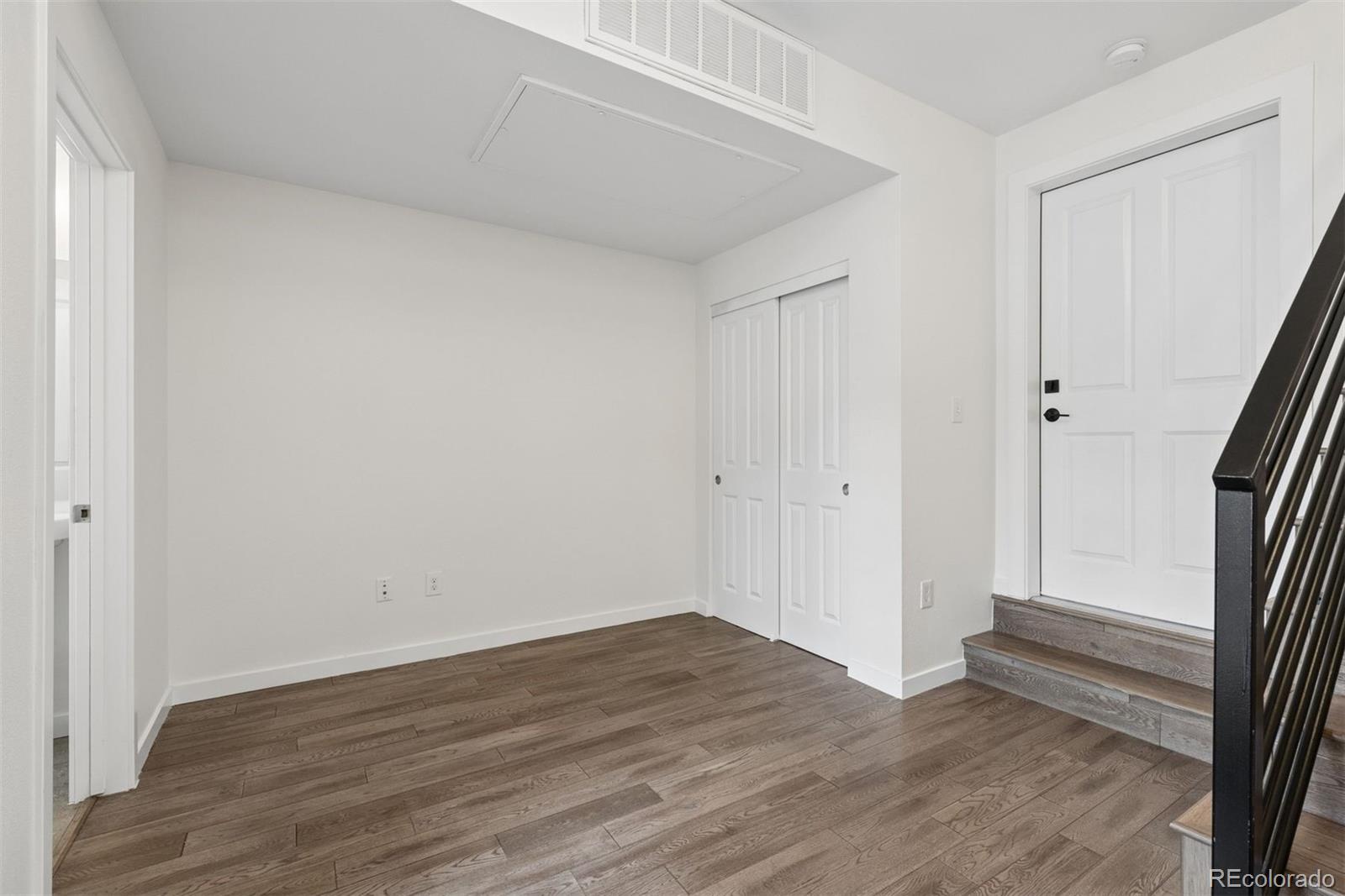 MLS Image #9 for 2200  tremont place,denver, Colorado