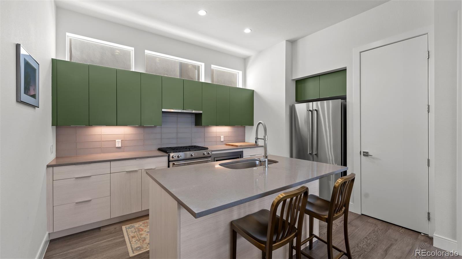 MLS Image #10 for 2418  eliot street ,denver, Colorado
