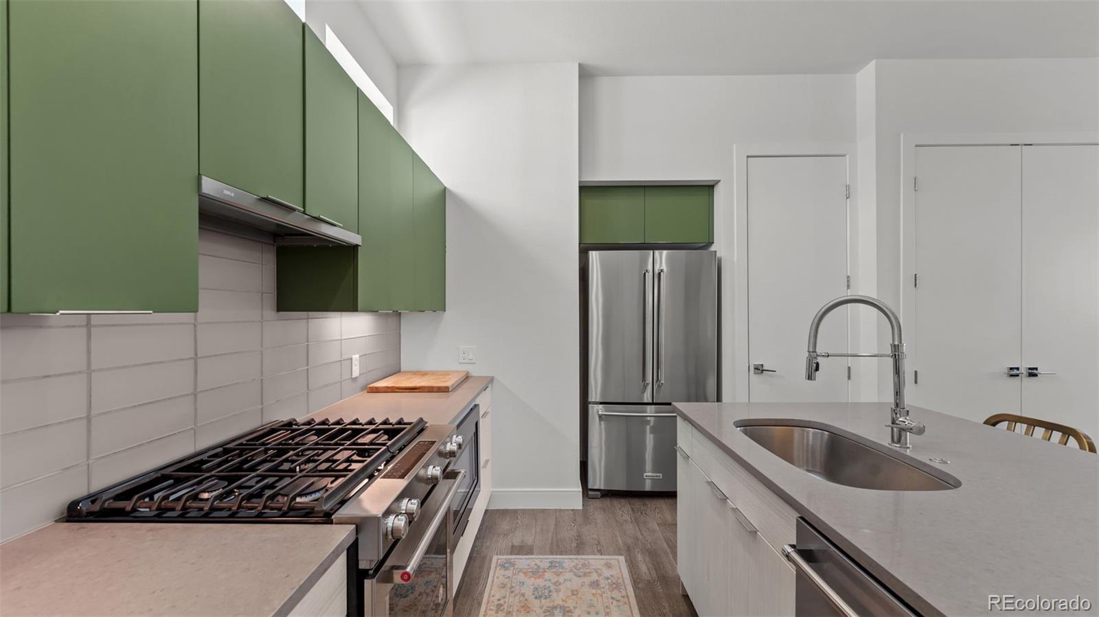 MLS Image #11 for 2418  eliot street ,denver, Colorado