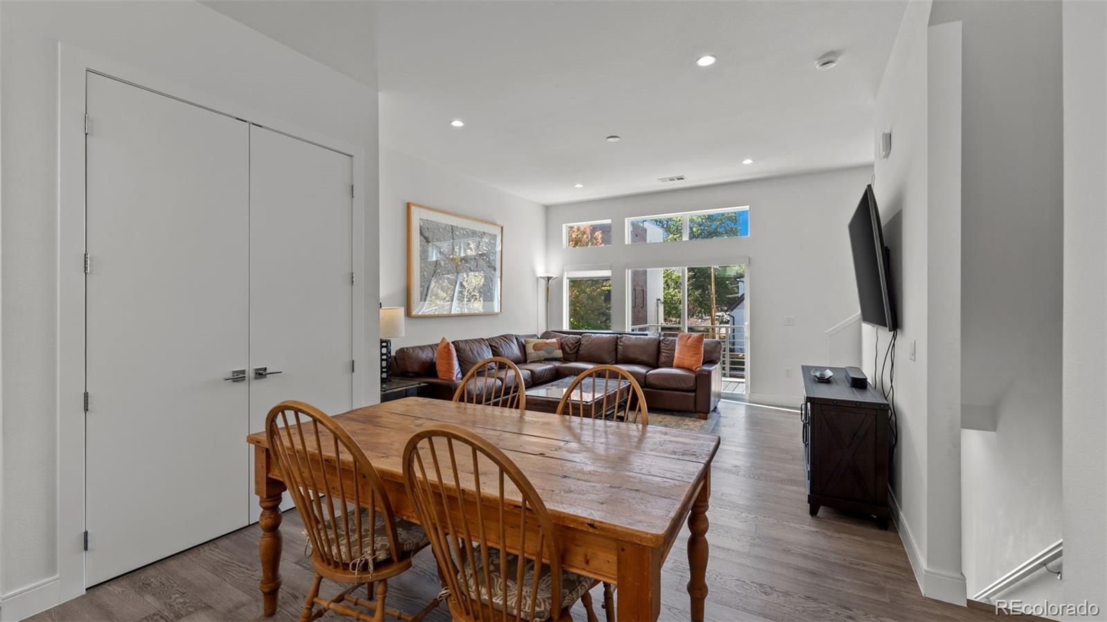 MLS Image #12 for 2418  eliot street ,denver, Colorado