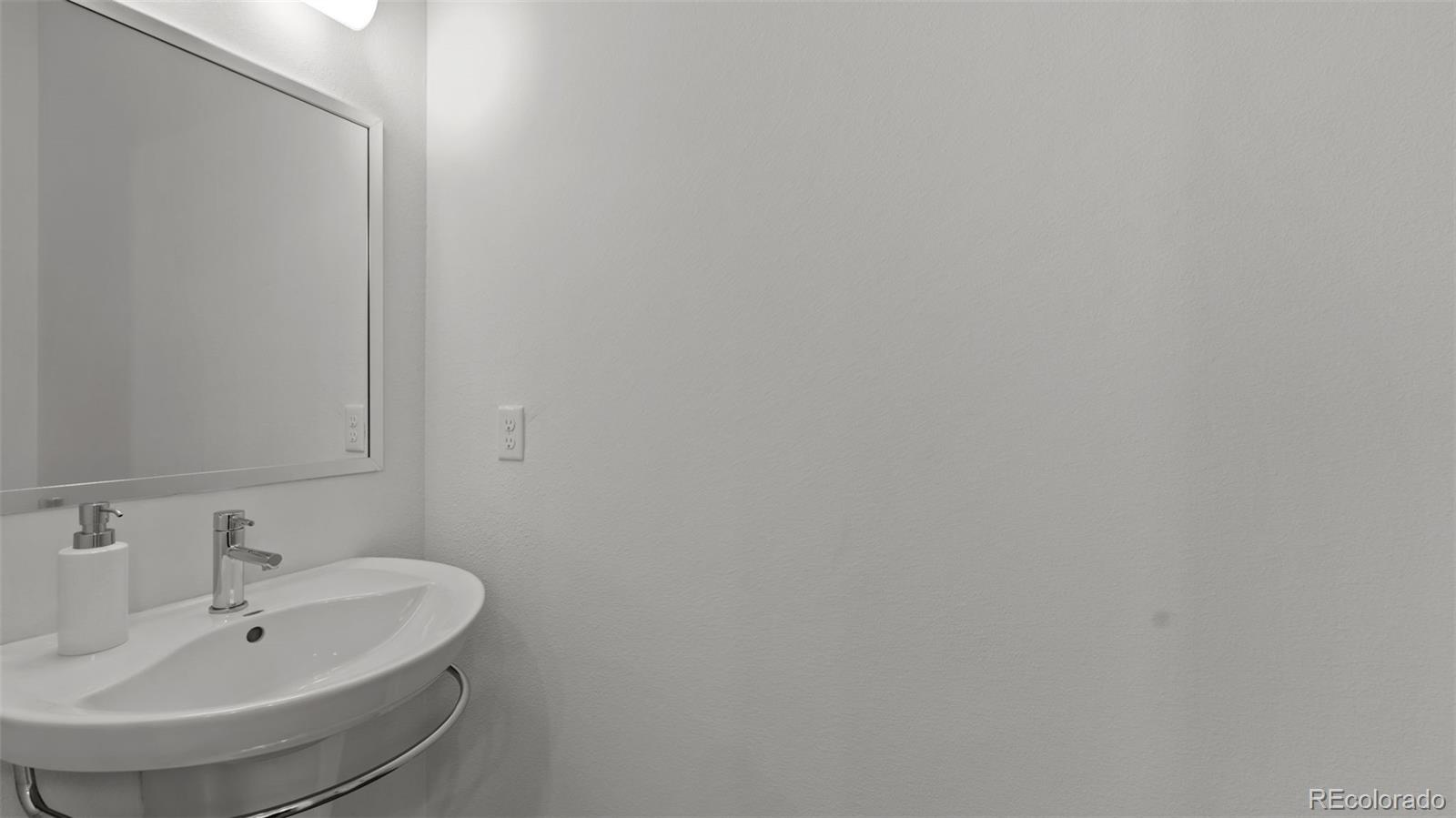 MLS Image #13 for 2418  eliot street ,denver, Colorado