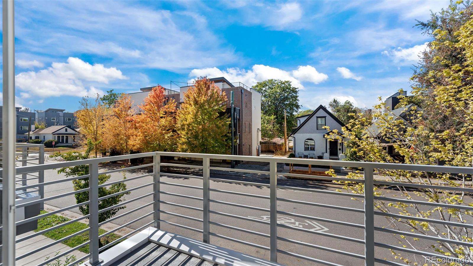 MLS Image #14 for 2418  eliot street ,denver, Colorado