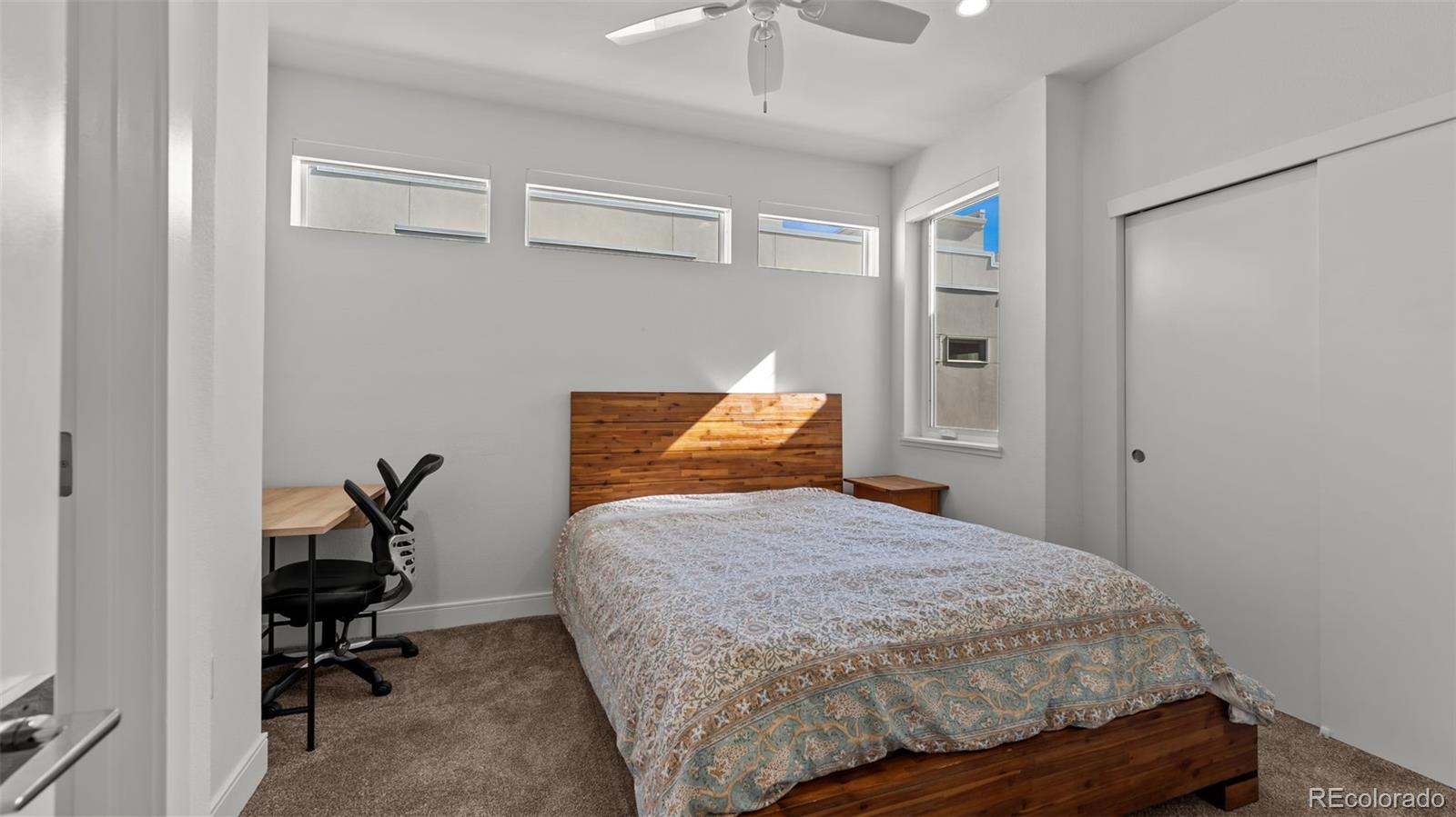 MLS Image #15 for 2418  eliot street ,denver, Colorado