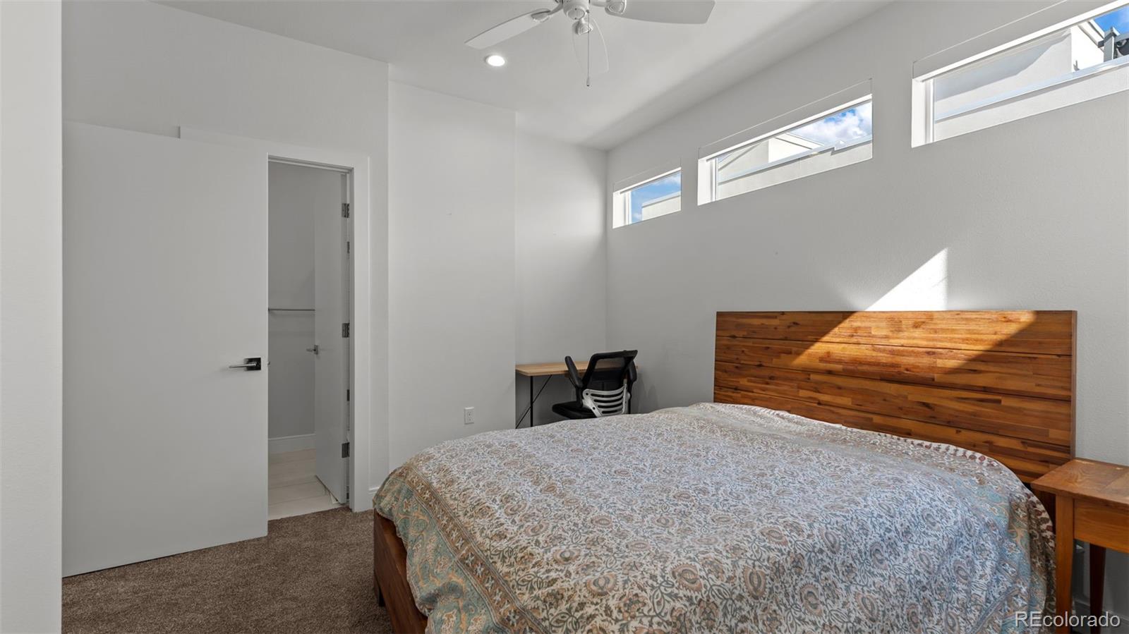 MLS Image #16 for 2418  eliot street ,denver, Colorado