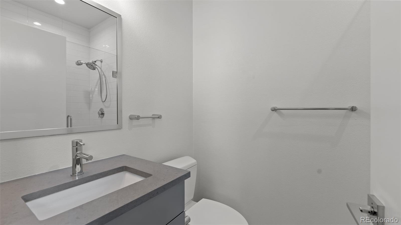 MLS Image #17 for 2418  eliot street ,denver, Colorado