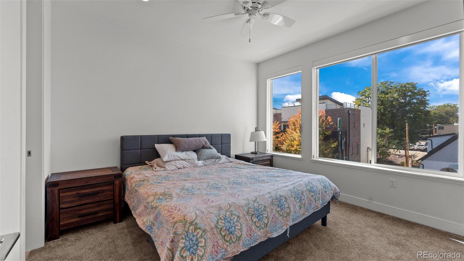MLS Image #18 for 2418  eliot street ,denver, Colorado