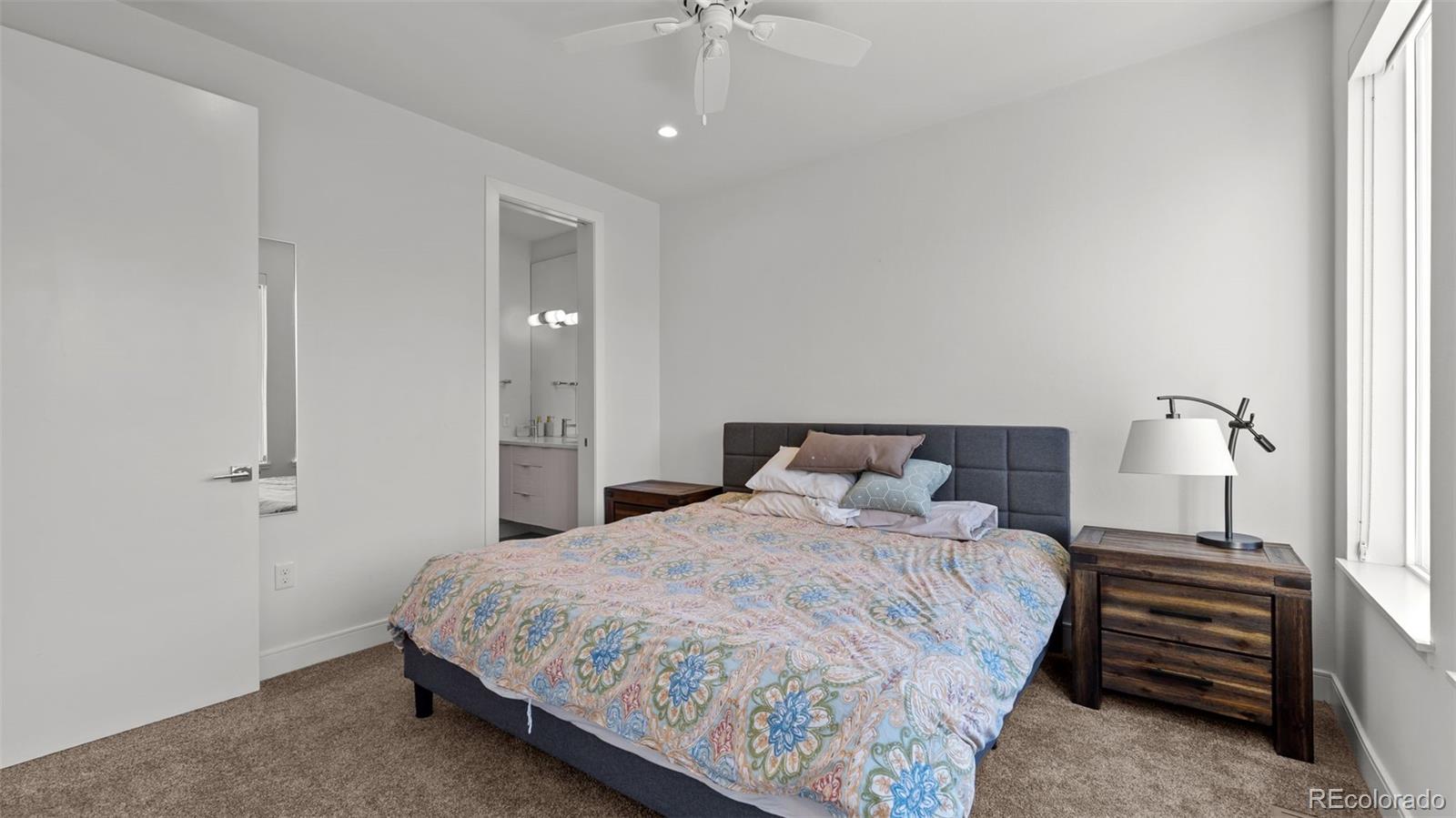 MLS Image #19 for 2418  eliot street ,denver, Colorado