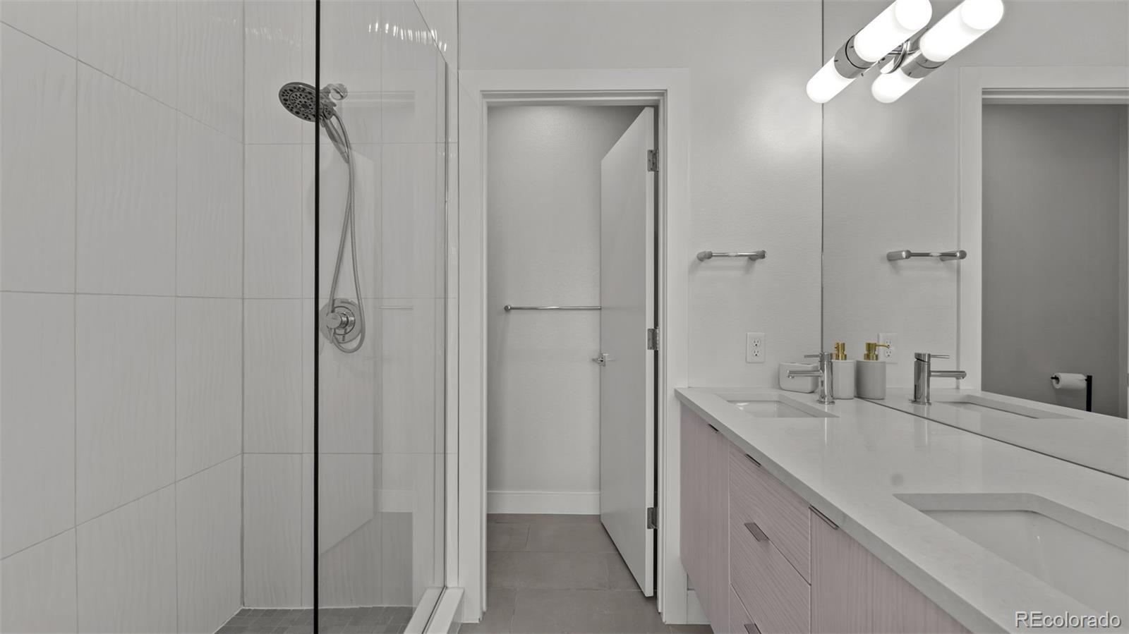 MLS Image #20 for 2418  eliot street ,denver, Colorado