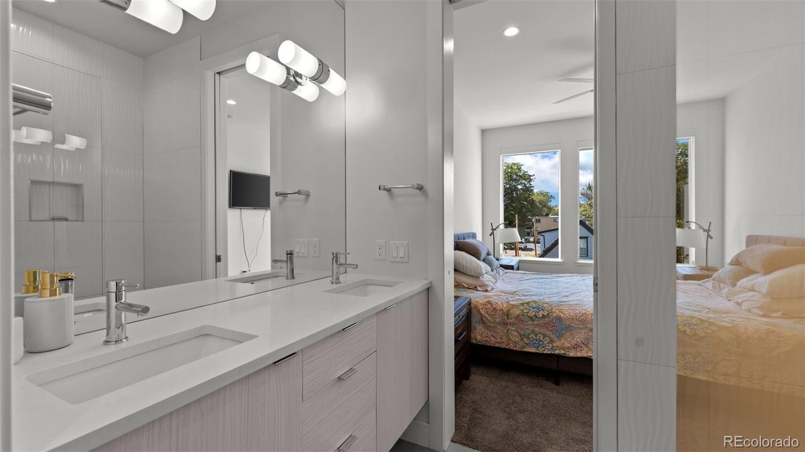 MLS Image #21 for 2418  eliot street ,denver, Colorado