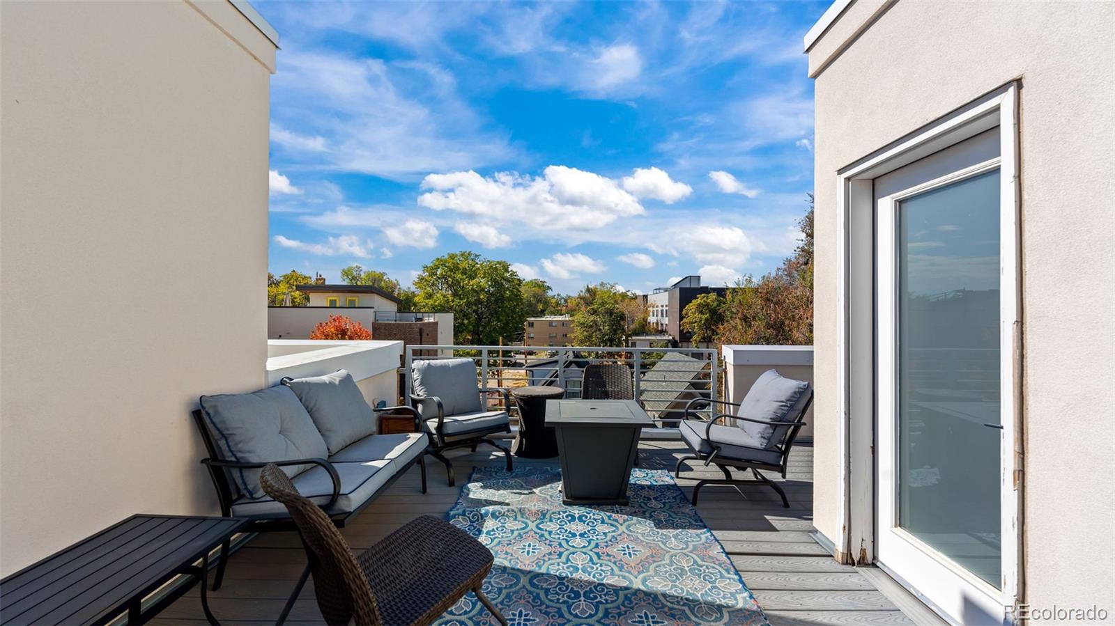 MLS Image #22 for 2418  eliot street ,denver, Colorado