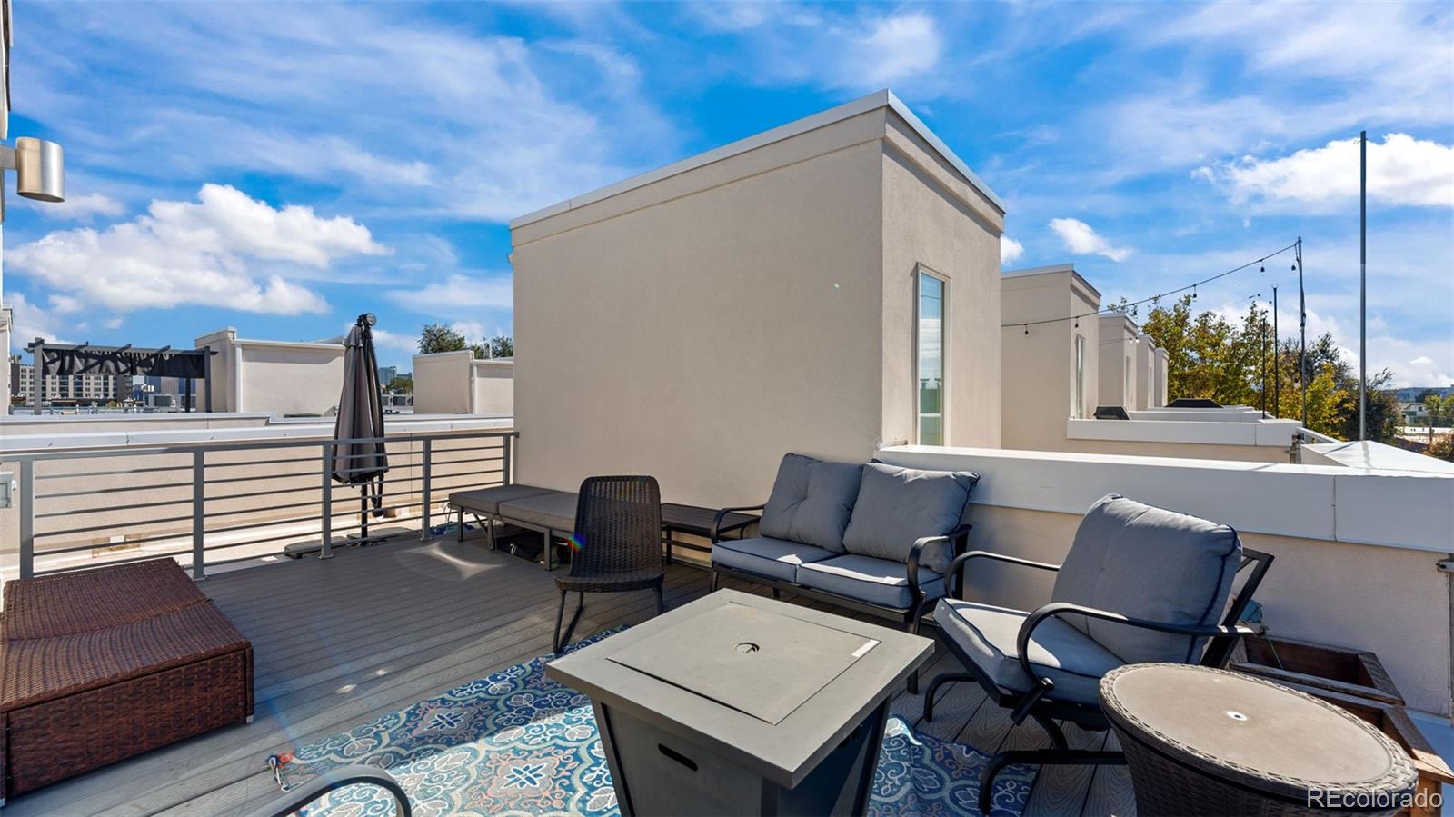 MLS Image #23 for 2418  eliot street ,denver, Colorado