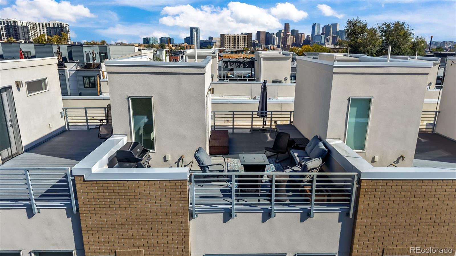 MLS Image #24 for 2418  eliot street ,denver, Colorado