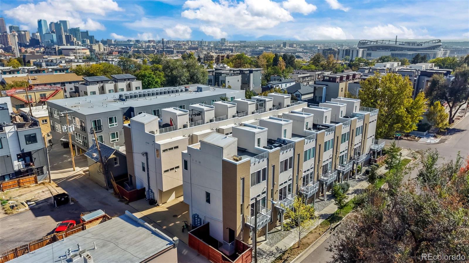 MLS Image #25 for 2418  eliot street ,denver, Colorado