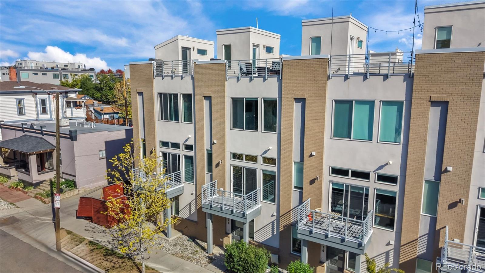 MLS Image #26 for 2418  eliot street ,denver, Colorado
