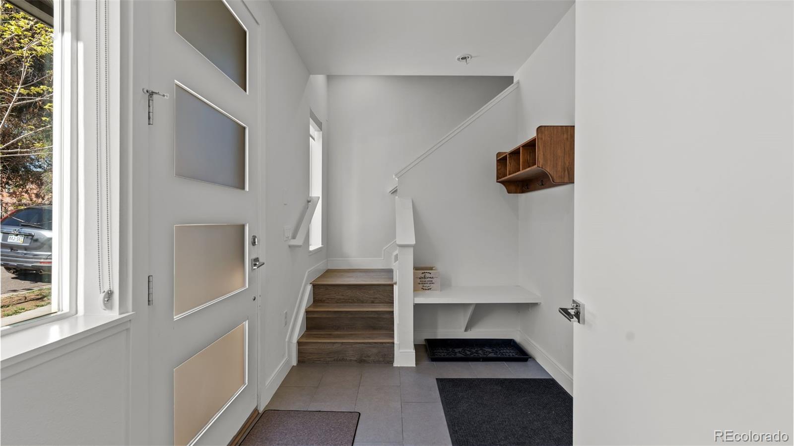 MLS Image #3 for 2418  eliot street ,denver, Colorado