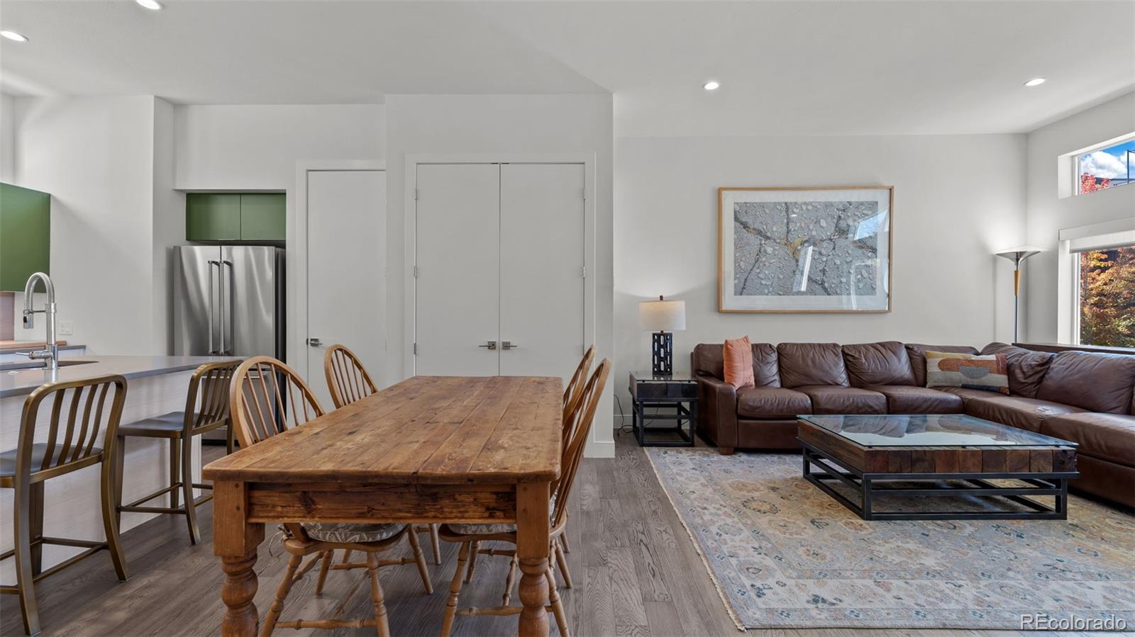 MLS Image #4 for 2418  eliot street ,denver, Colorado
