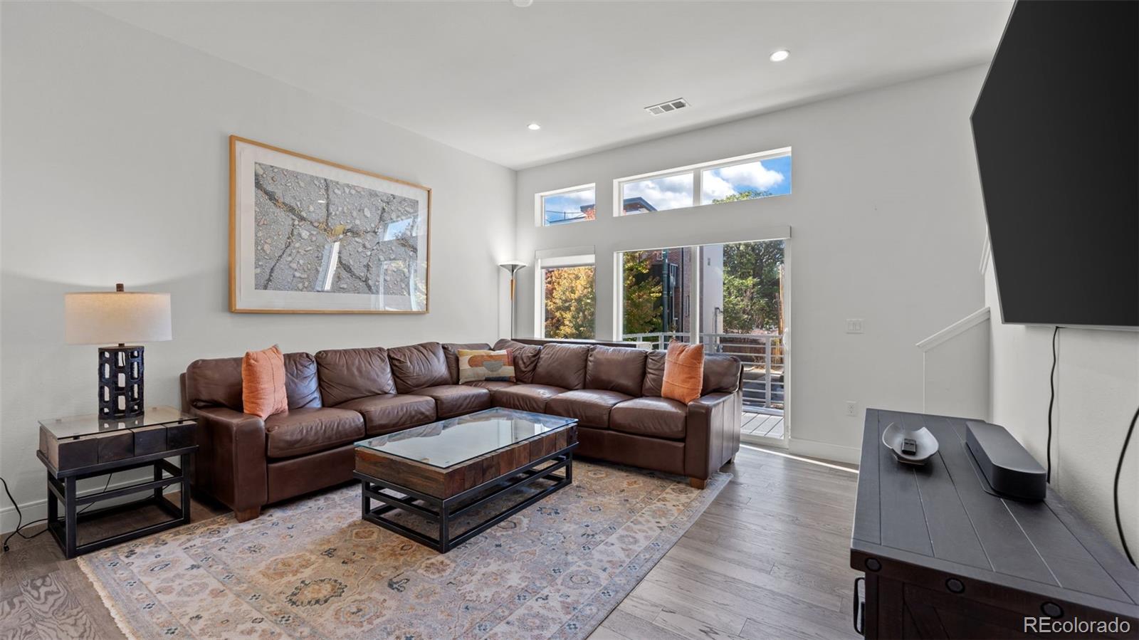 MLS Image #5 for 2418  eliot street ,denver, Colorado