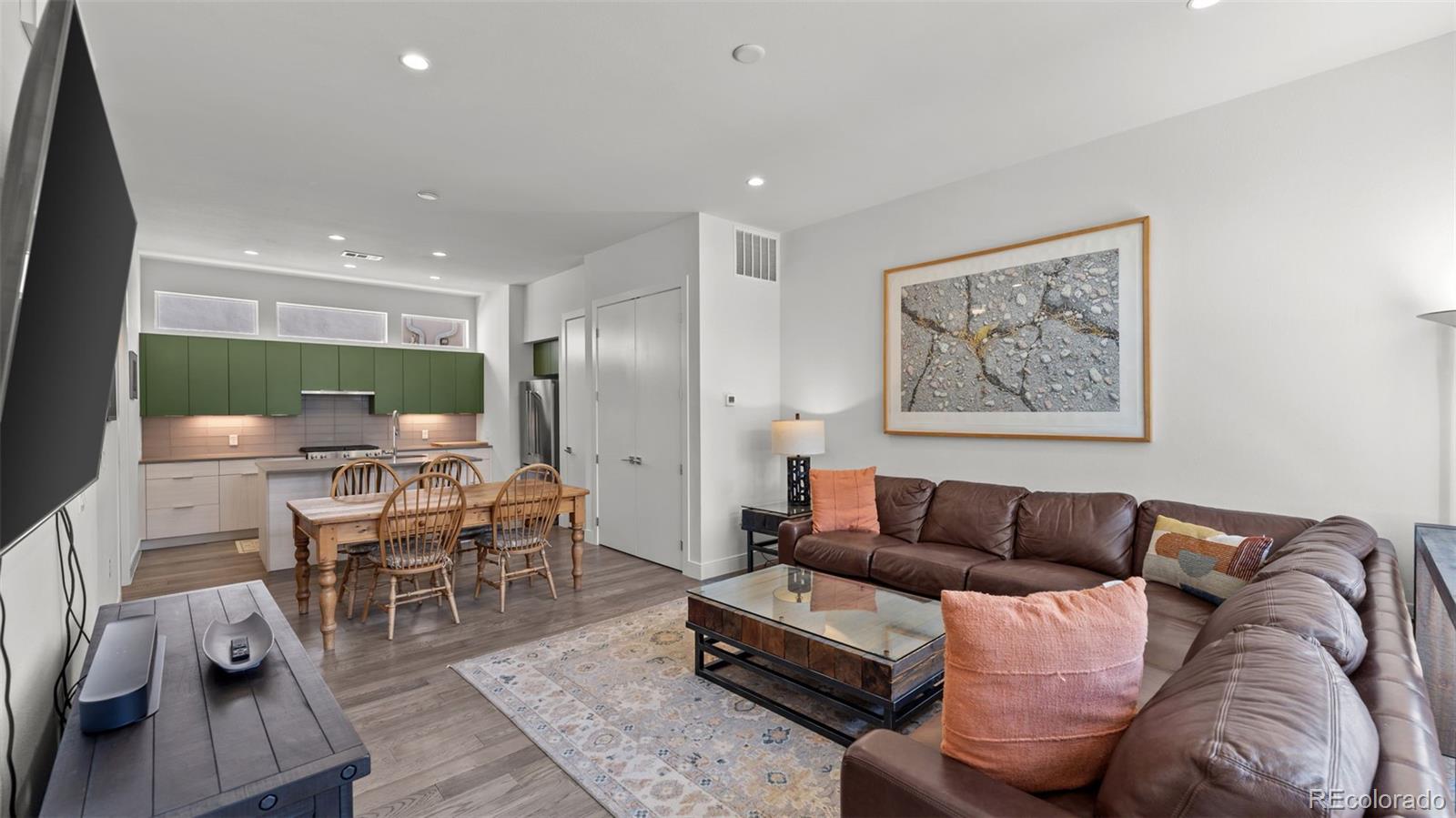 MLS Image #6 for 2418  eliot street ,denver, Colorado