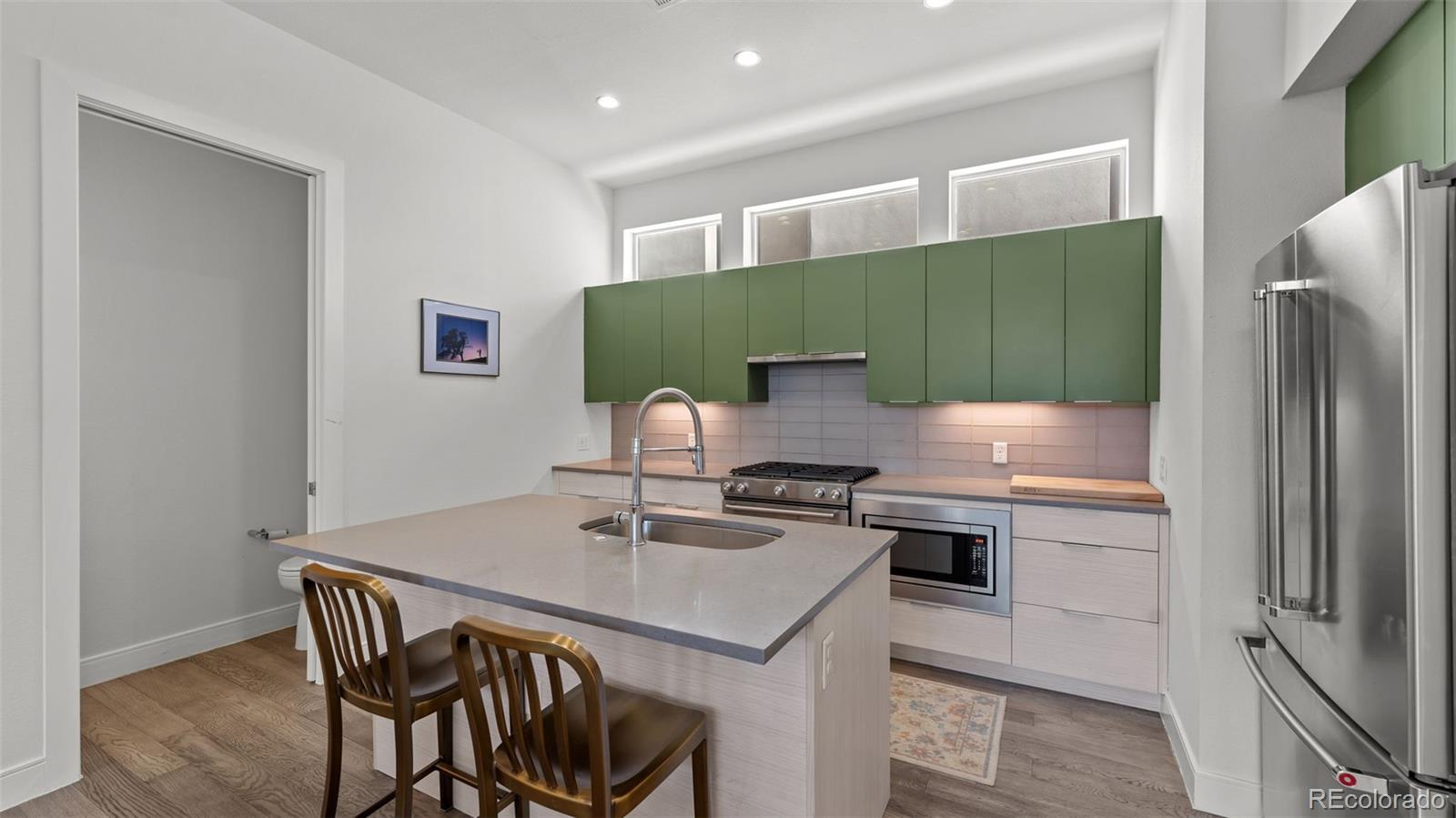 MLS Image #8 for 2418  eliot street ,denver, Colorado