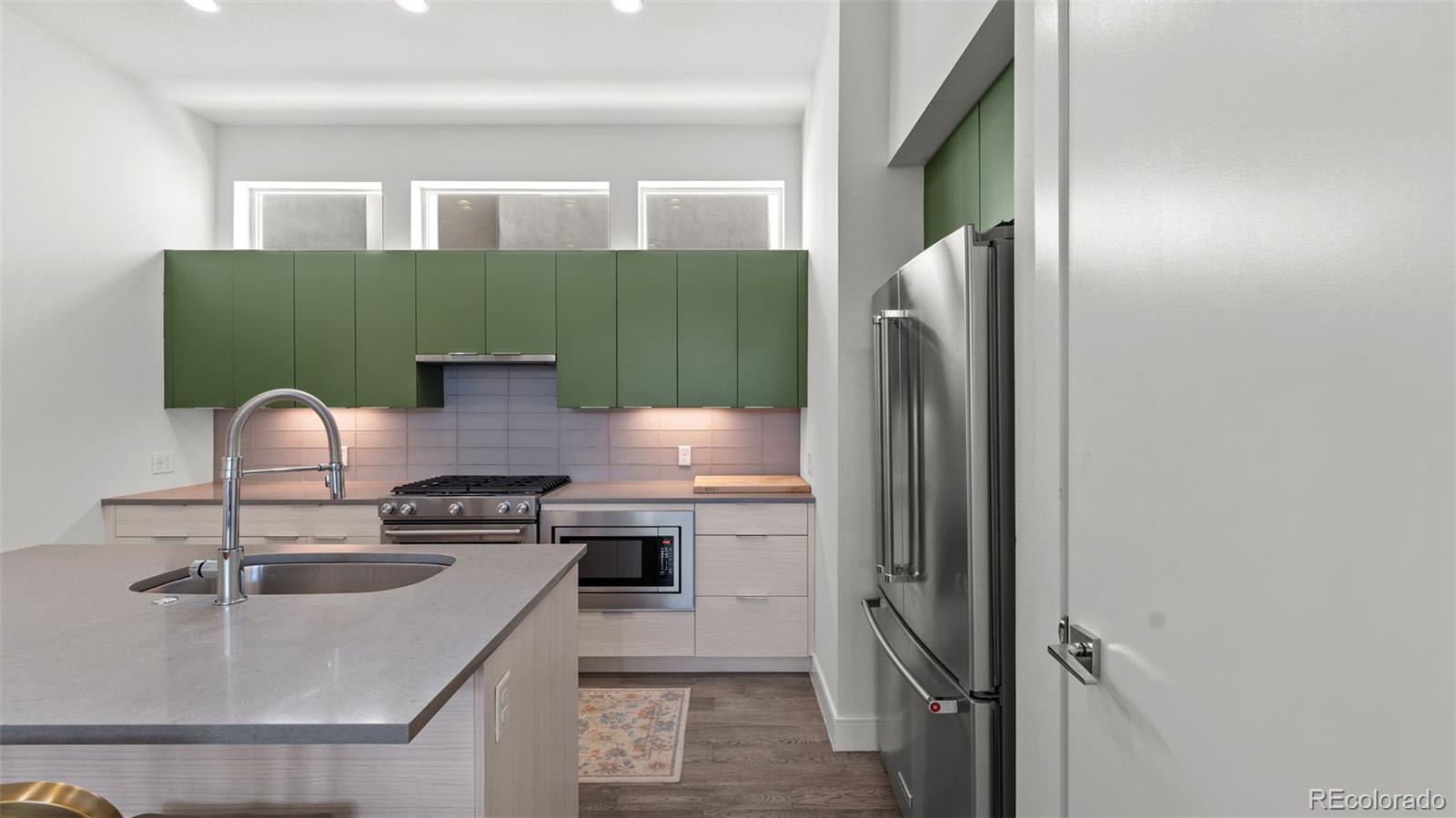 MLS Image #9 for 2418  eliot street ,denver, Colorado