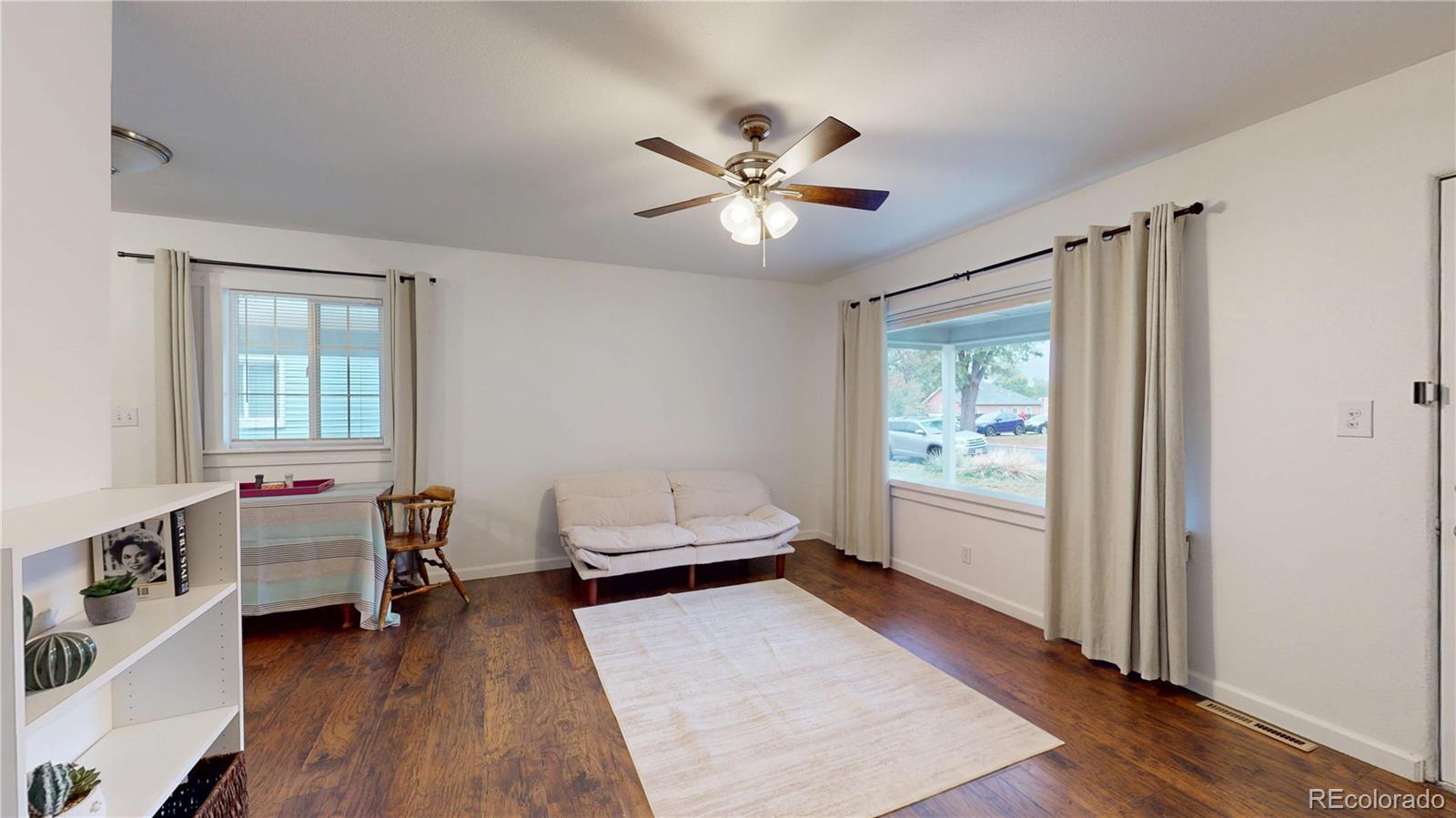 MLS Image #1 for 1970  fulton street,aurora, Colorado