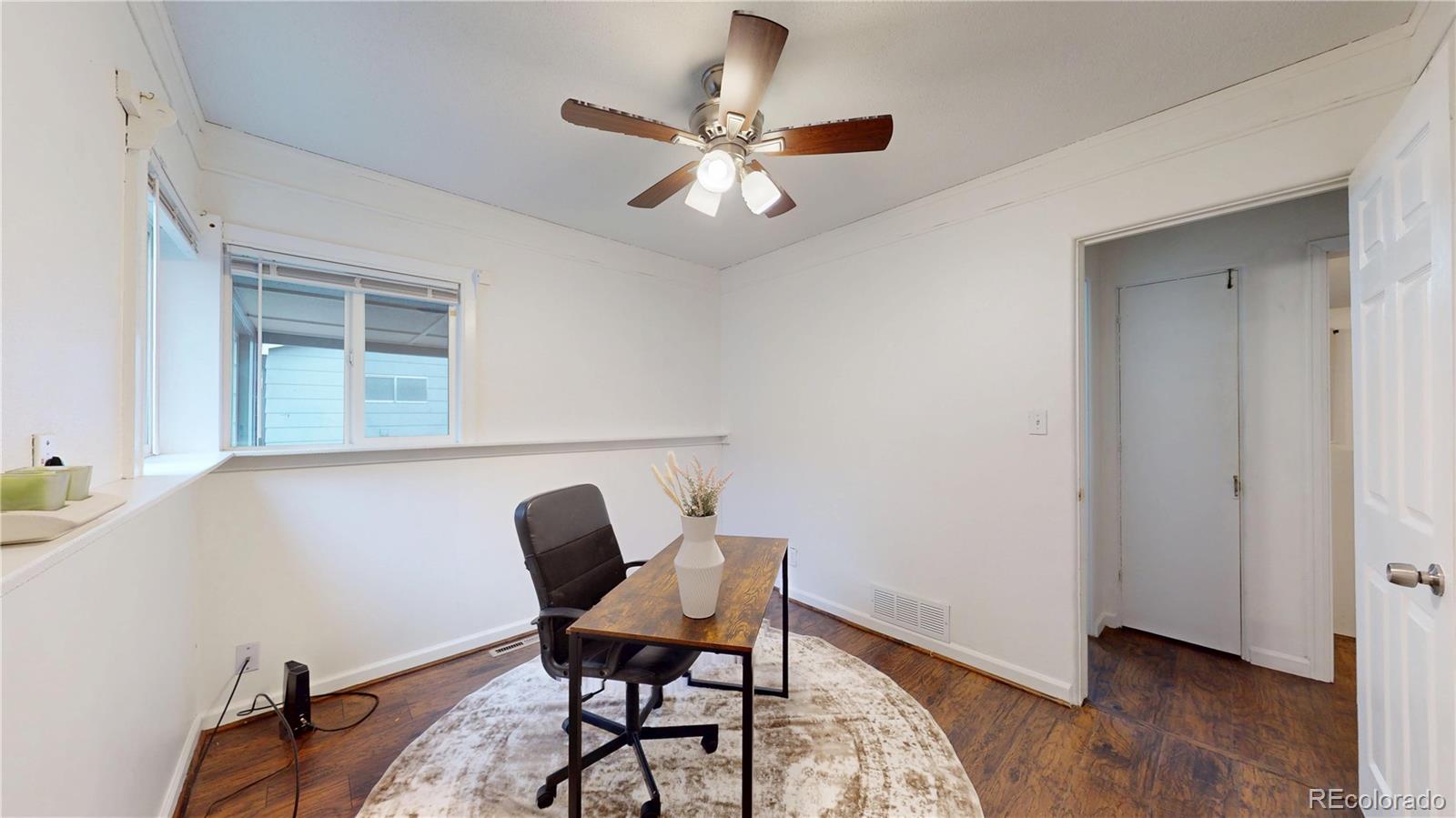 MLS Image #10 for 1970  fulton street,aurora, Colorado