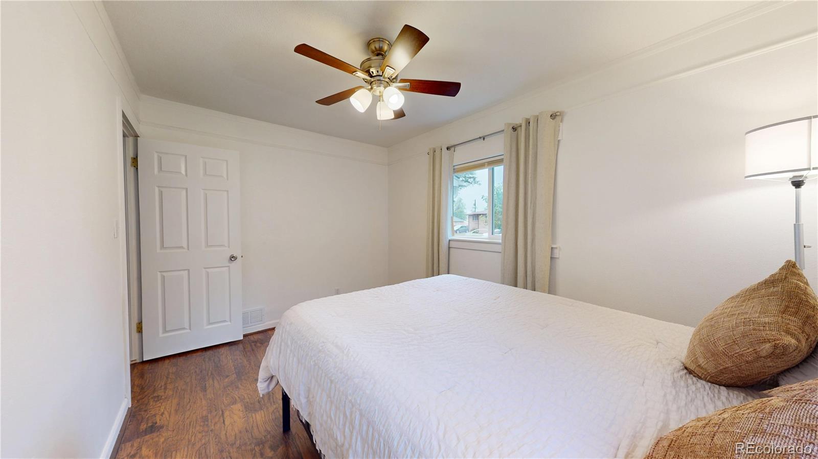 MLS Image #11 for 1970  fulton street,aurora, Colorado