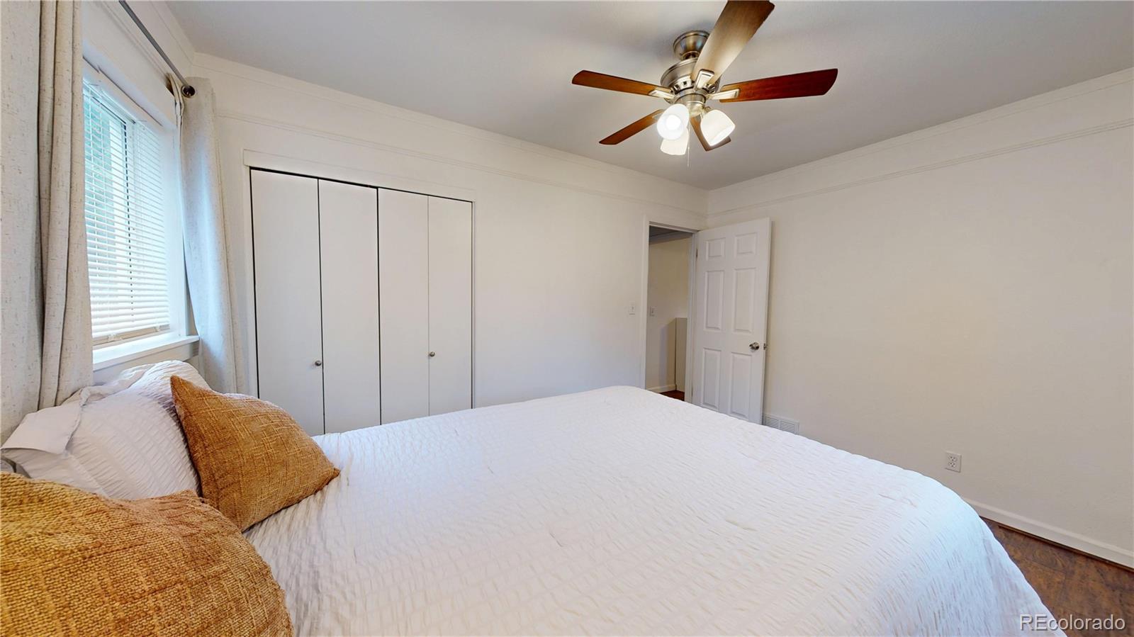 MLS Image #13 for 1970  fulton street,aurora, Colorado