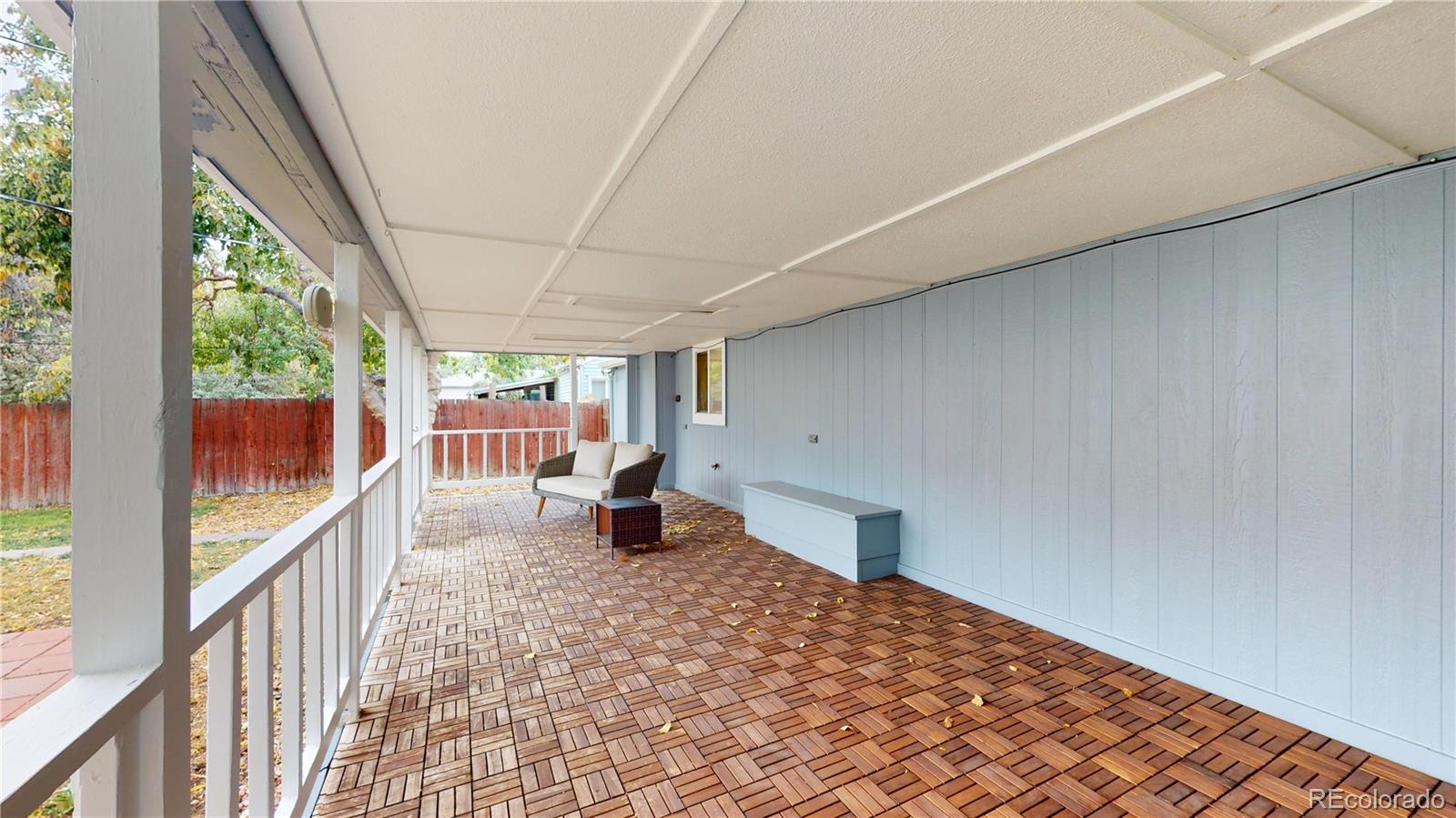 MLS Image #14 for 1970  fulton street,aurora, Colorado