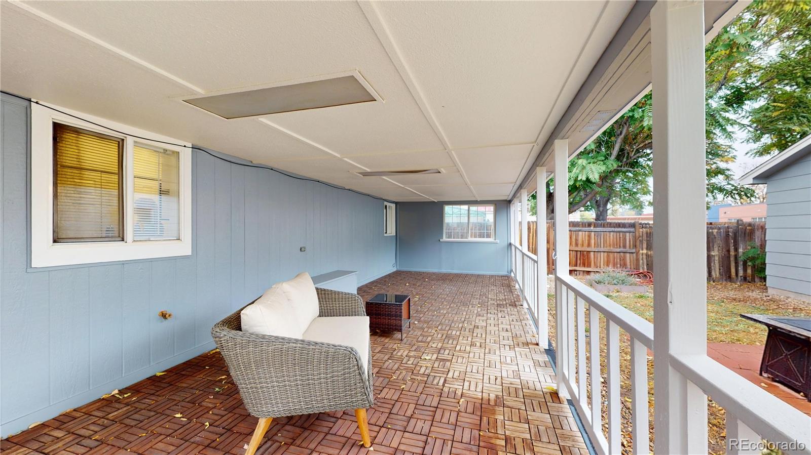 MLS Image #15 for 1970  fulton street,aurora, Colorado
