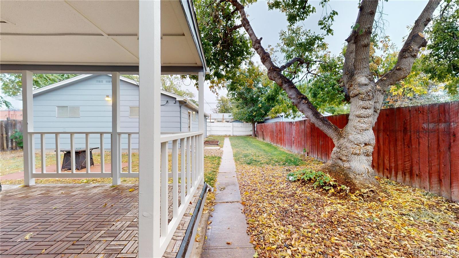 MLS Image #16 for 1970  fulton street,aurora, Colorado