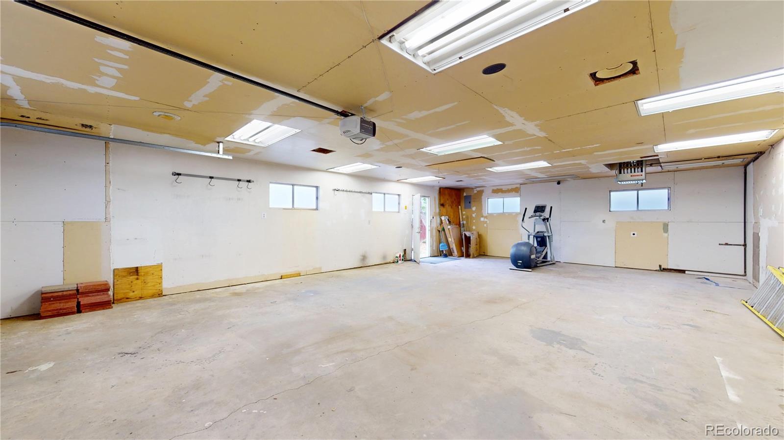 MLS Image #17 for 1970  fulton street,aurora, Colorado